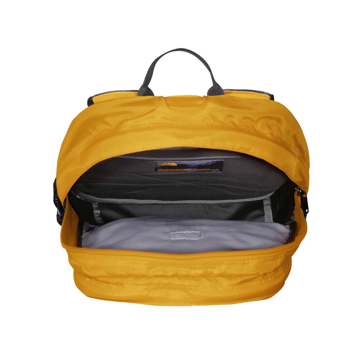 Borealis Classic Zaino - Image 5