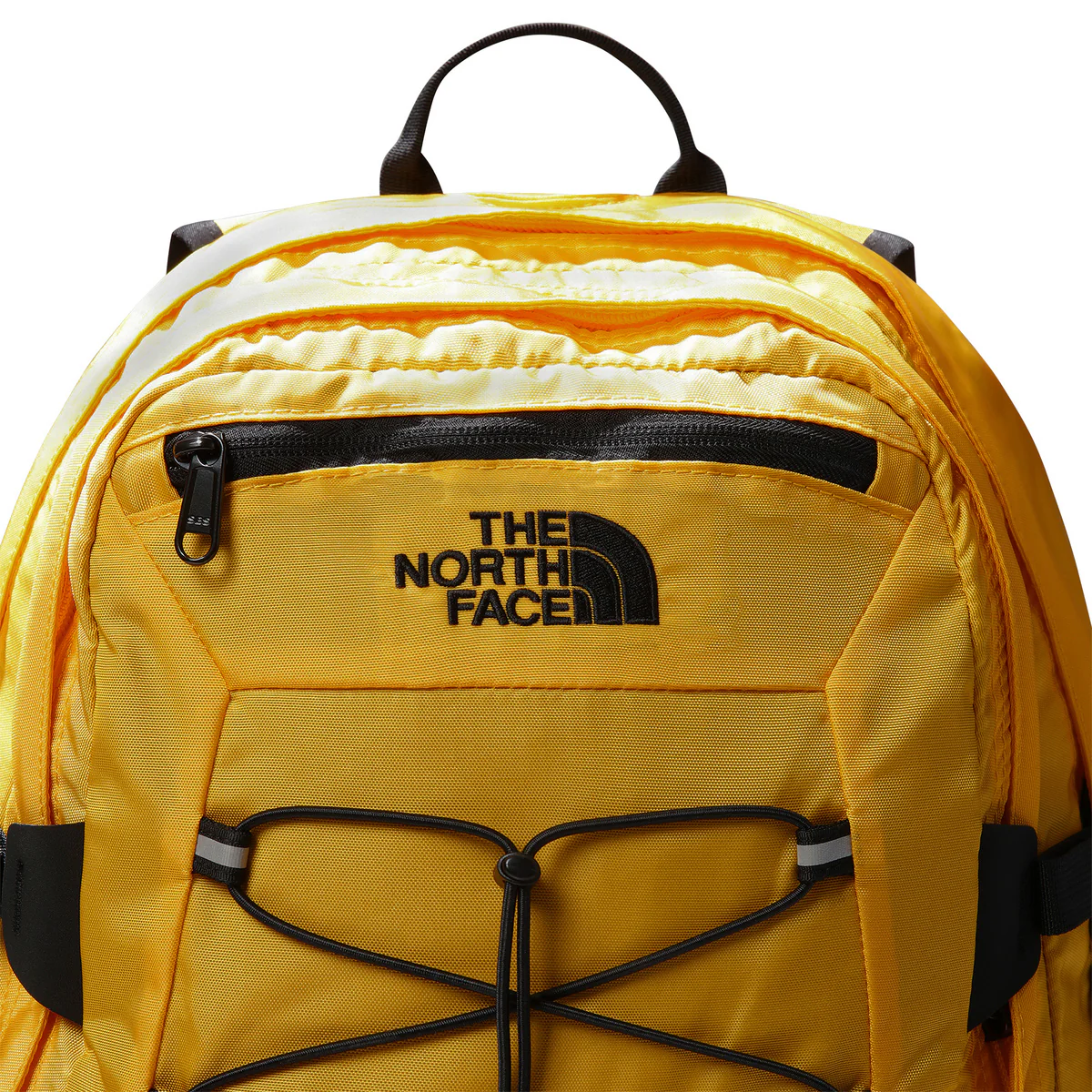 Borealis Classic Zaino - Image 6