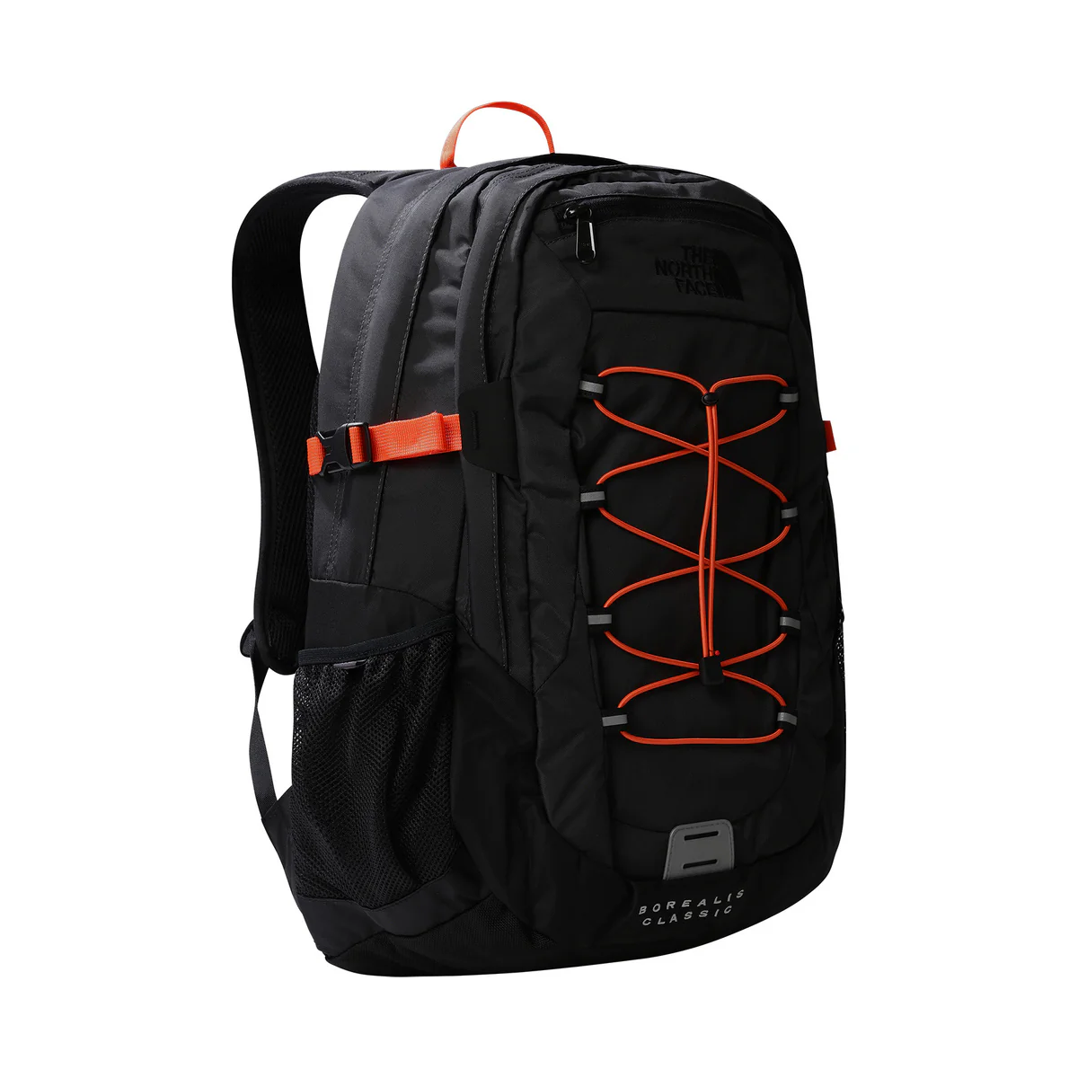 Borealis Classic Zaino