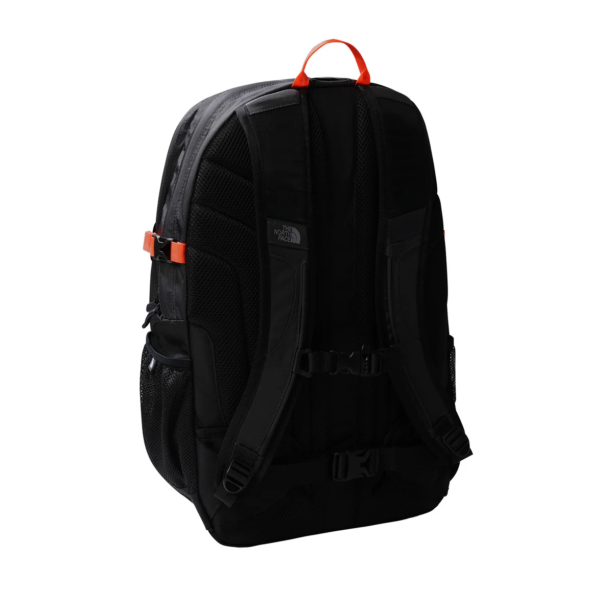 Borealis Classic Zaino - Image 2