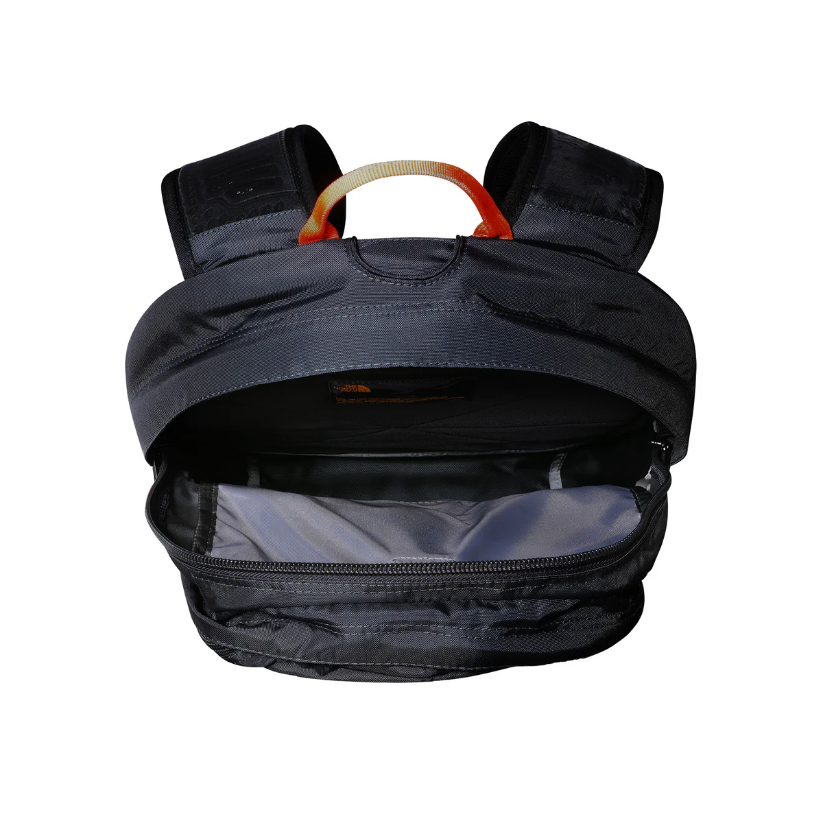 Borealis Classic Zaino - Image 5