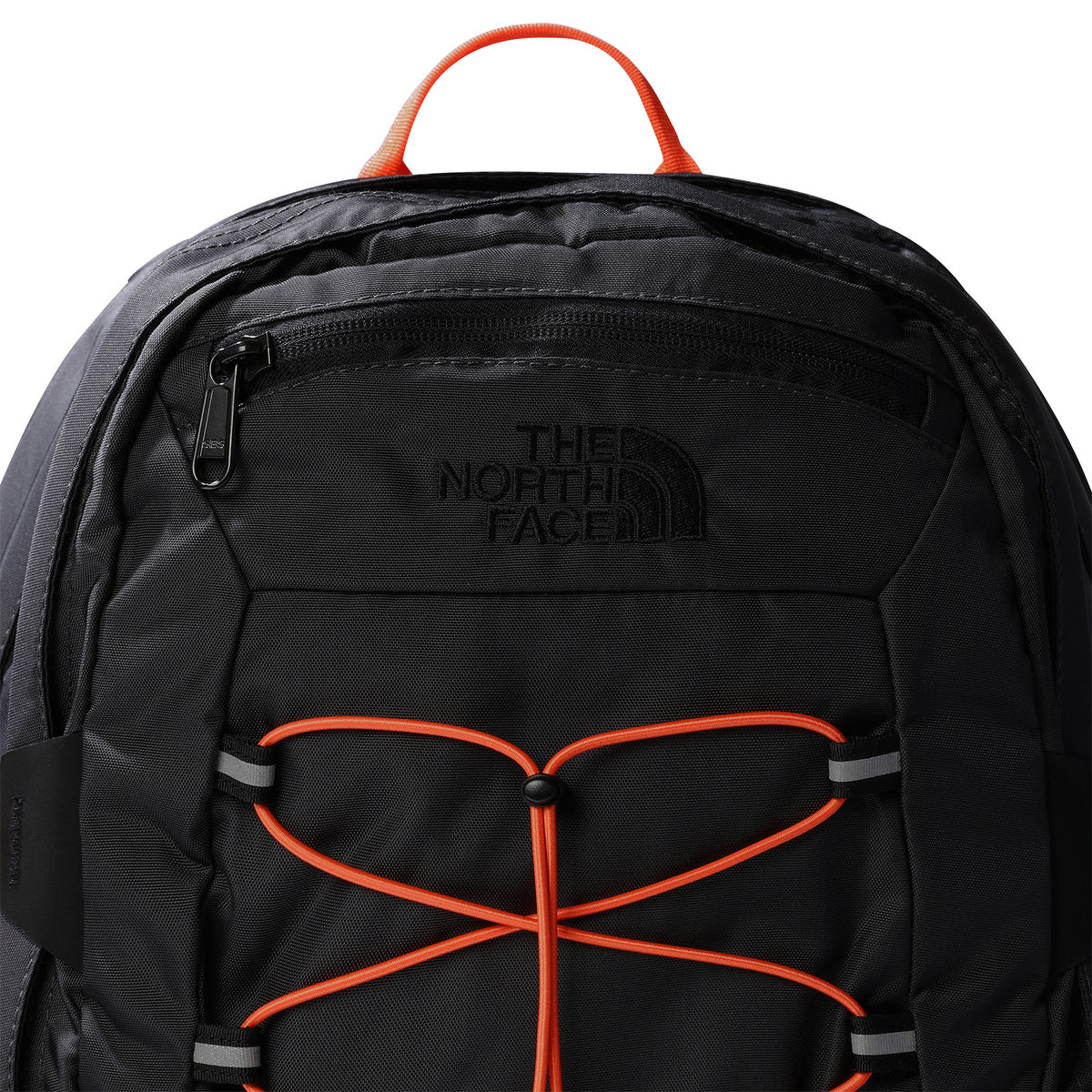 Borealis Classic Zaino - Image 6