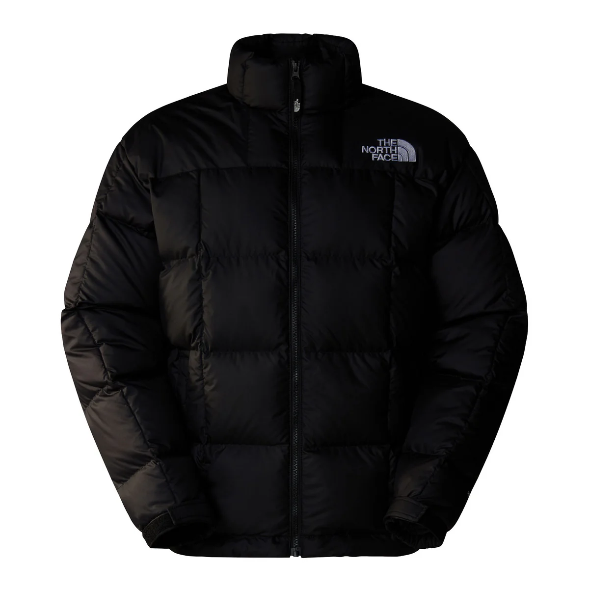 Piumino Lhotse