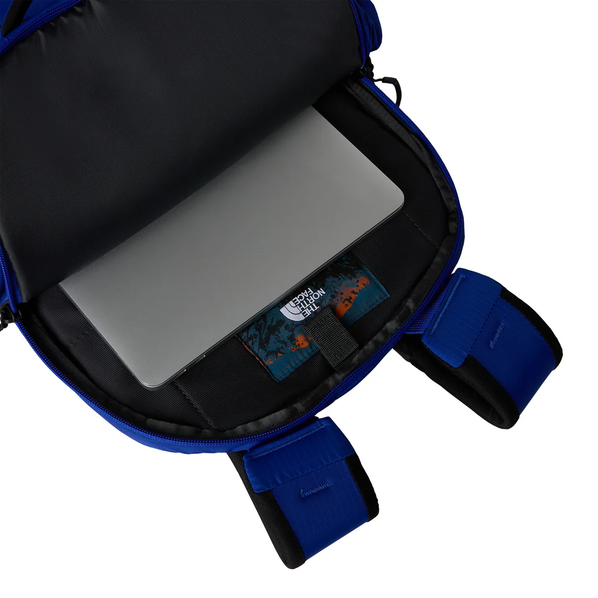 Borealis Zaino - Image 3