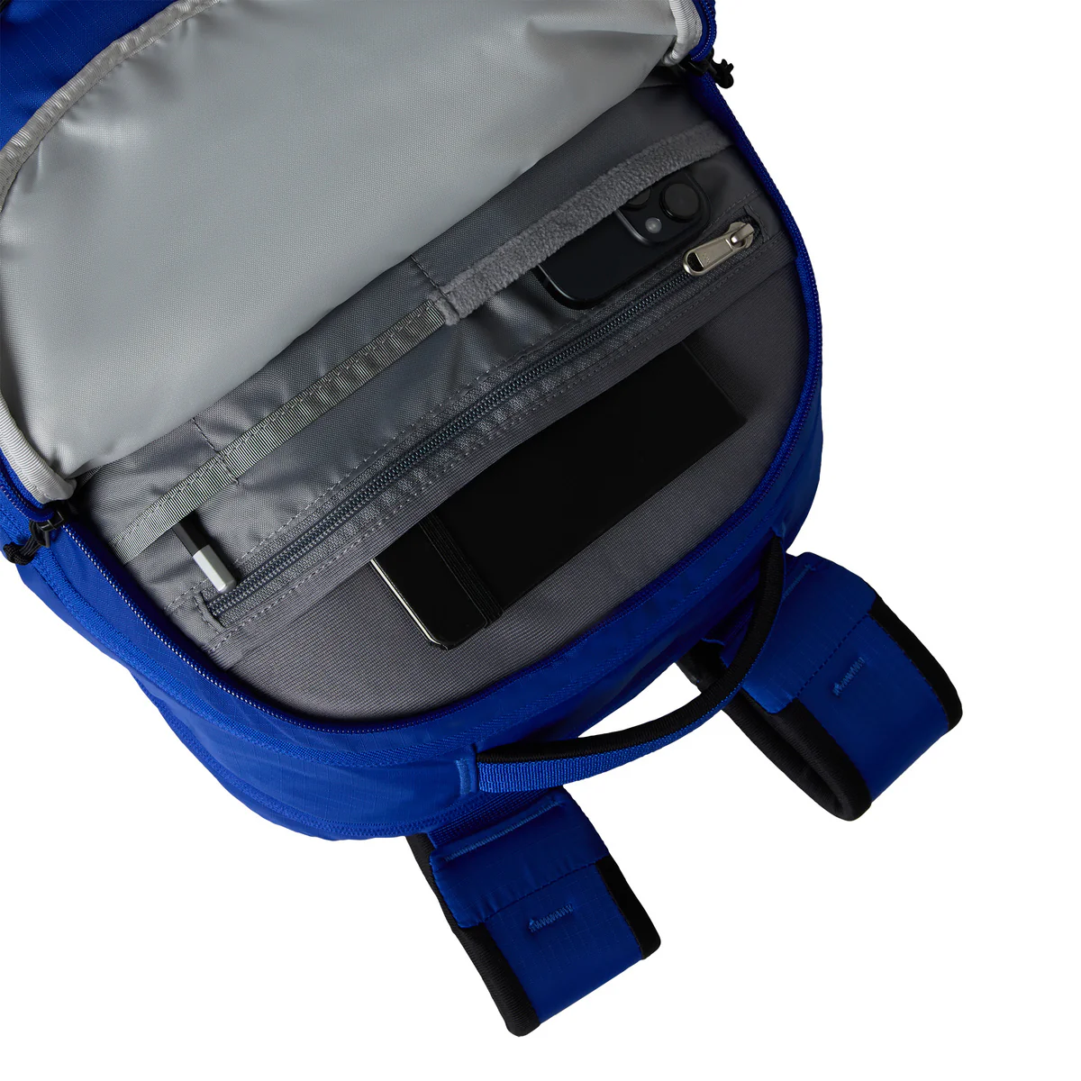 Borealis Zaino - Image 4