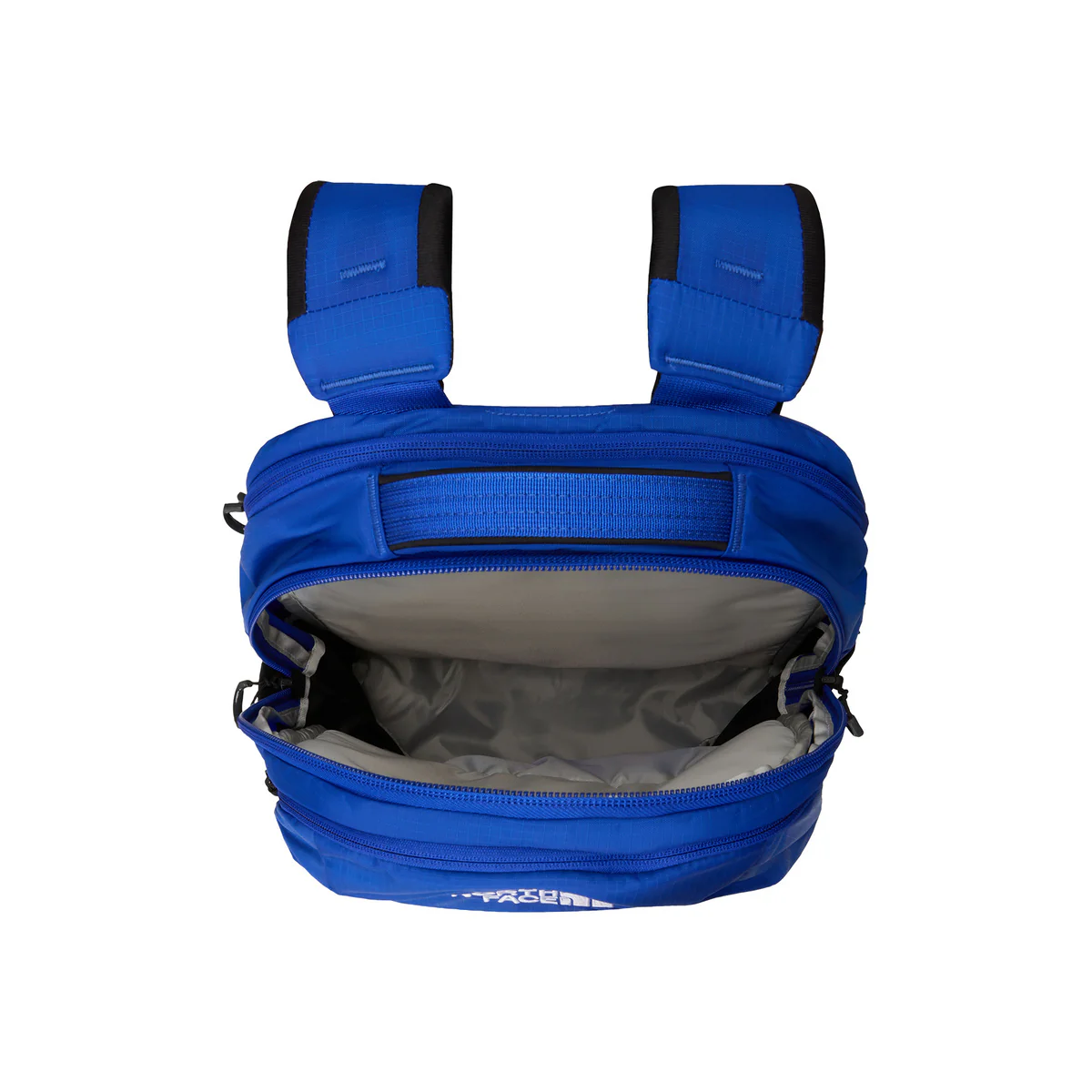 Borealis Zaino - Image 5