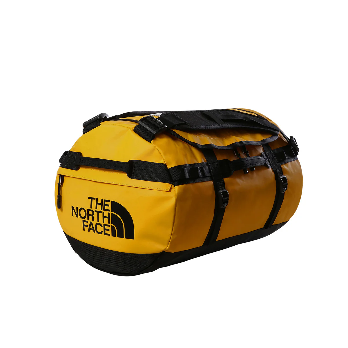 Base Camp Duffel Small