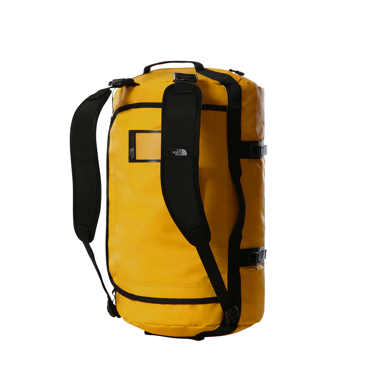Base Camp Duffel Small - Image 3