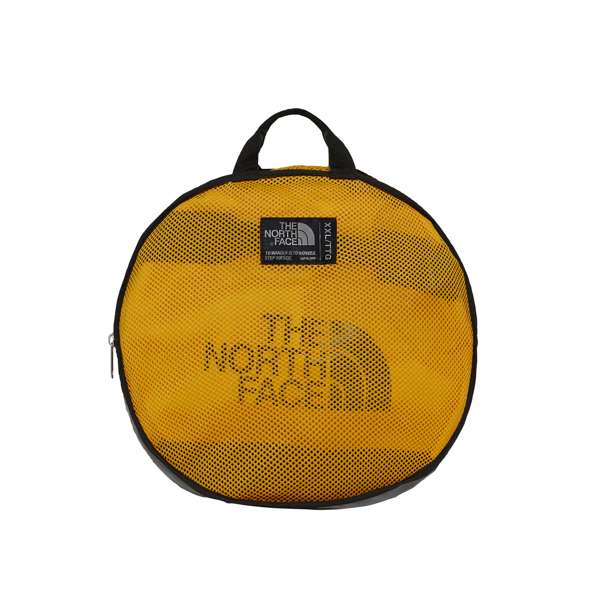 Base Camp Duffel Small - Image 5