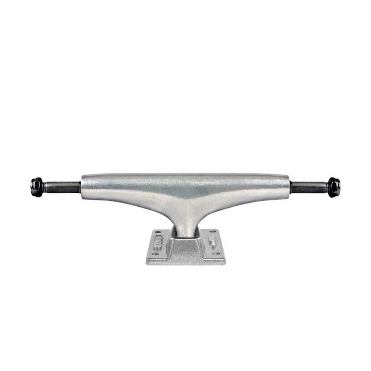 Truck  Standard Polished 147