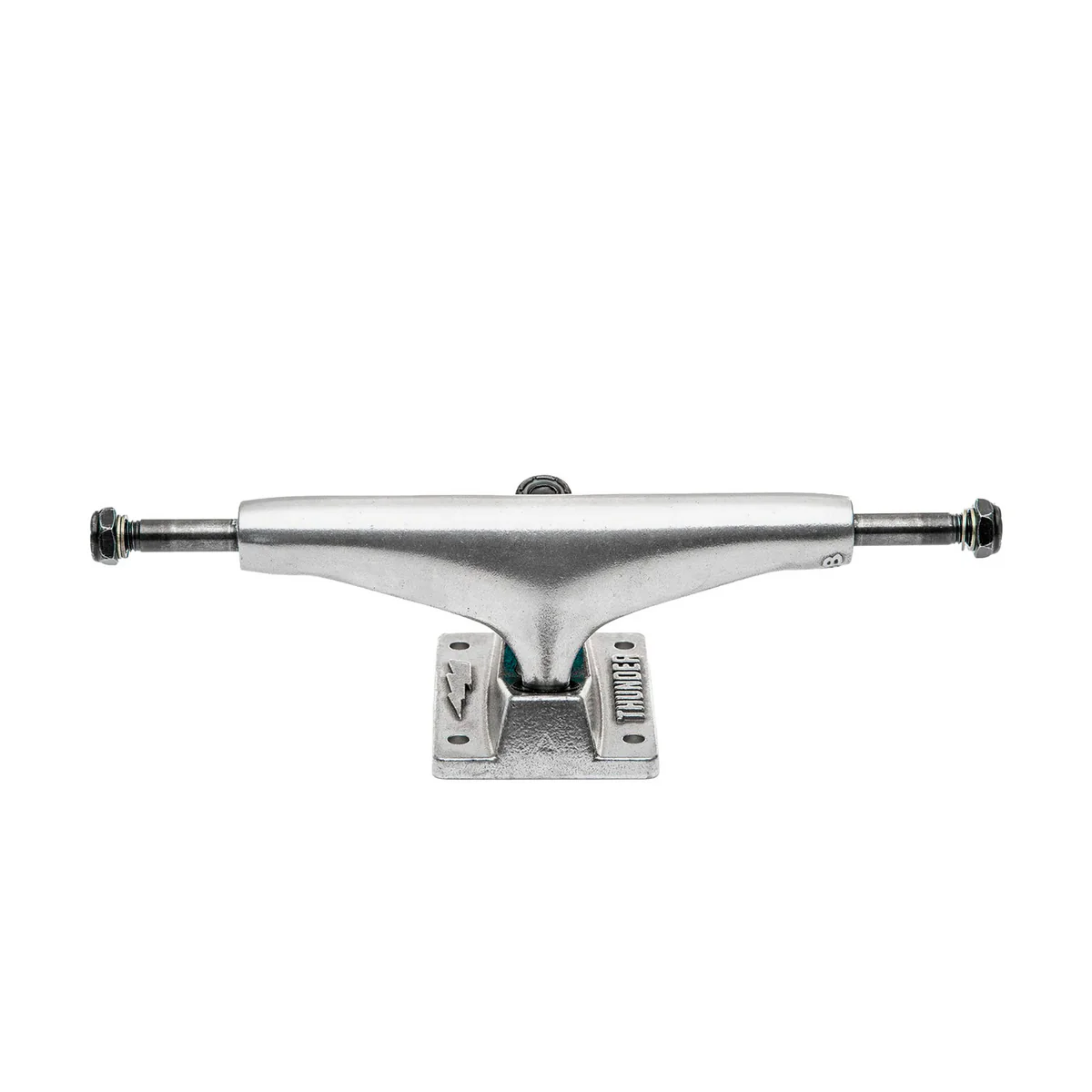 Truck  Standard Polished 148