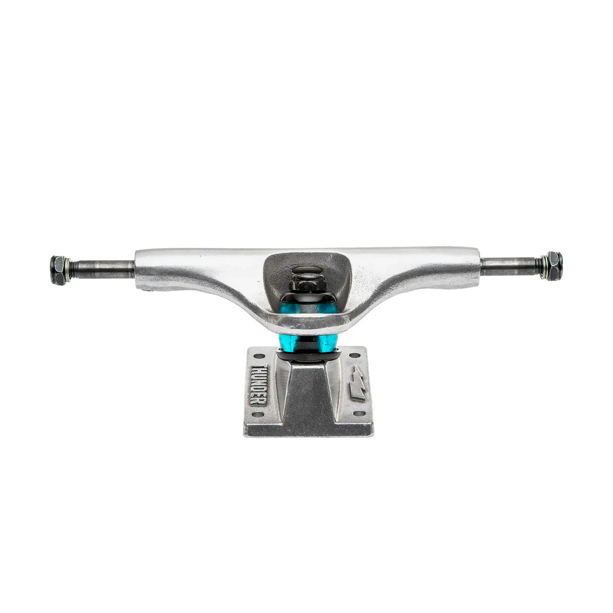 Truck  Standard Polished 148 - Image 2