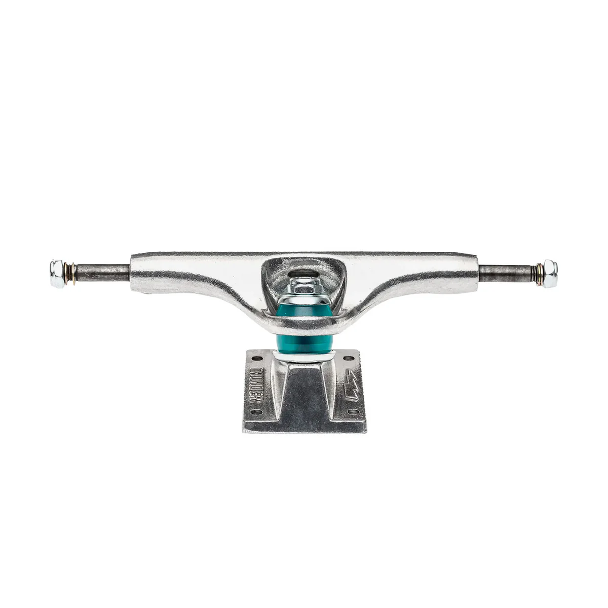 Truck  Standard Polished 149 - Image 2