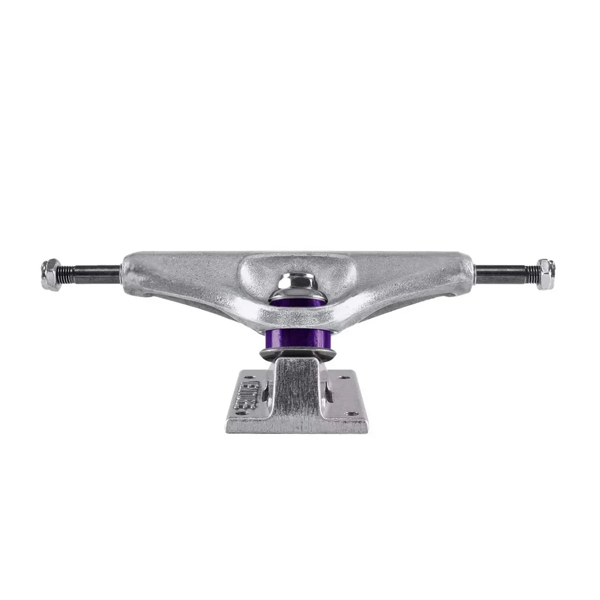 Truck Venture Team Edition Polished 5.8 - Image 2