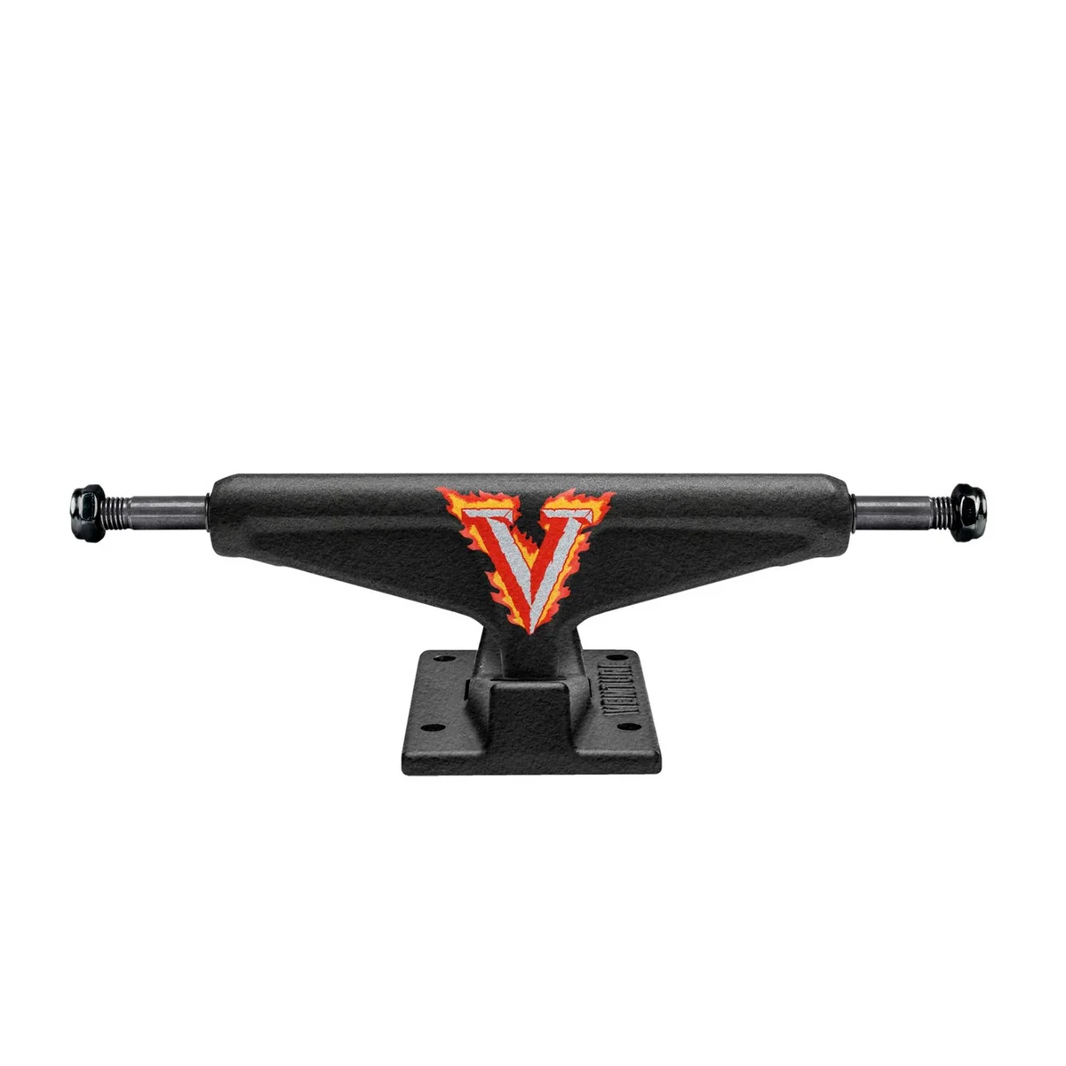 Truck Venture Fvry Team Edition 5.6