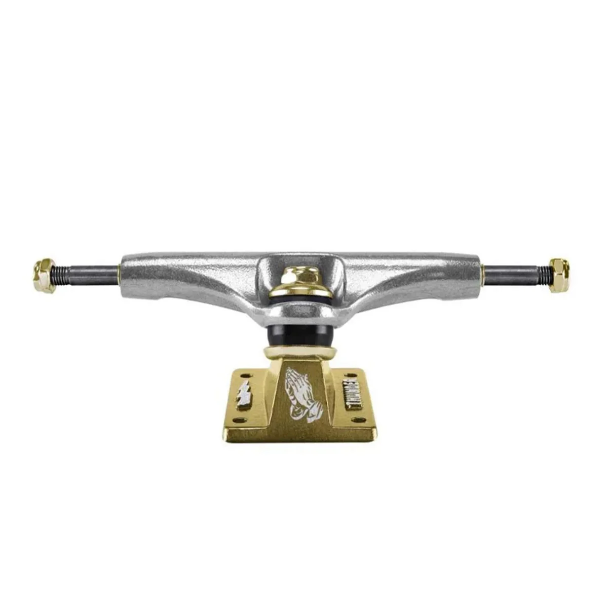 Walker Luminary Pro Editions 149 - Image 2