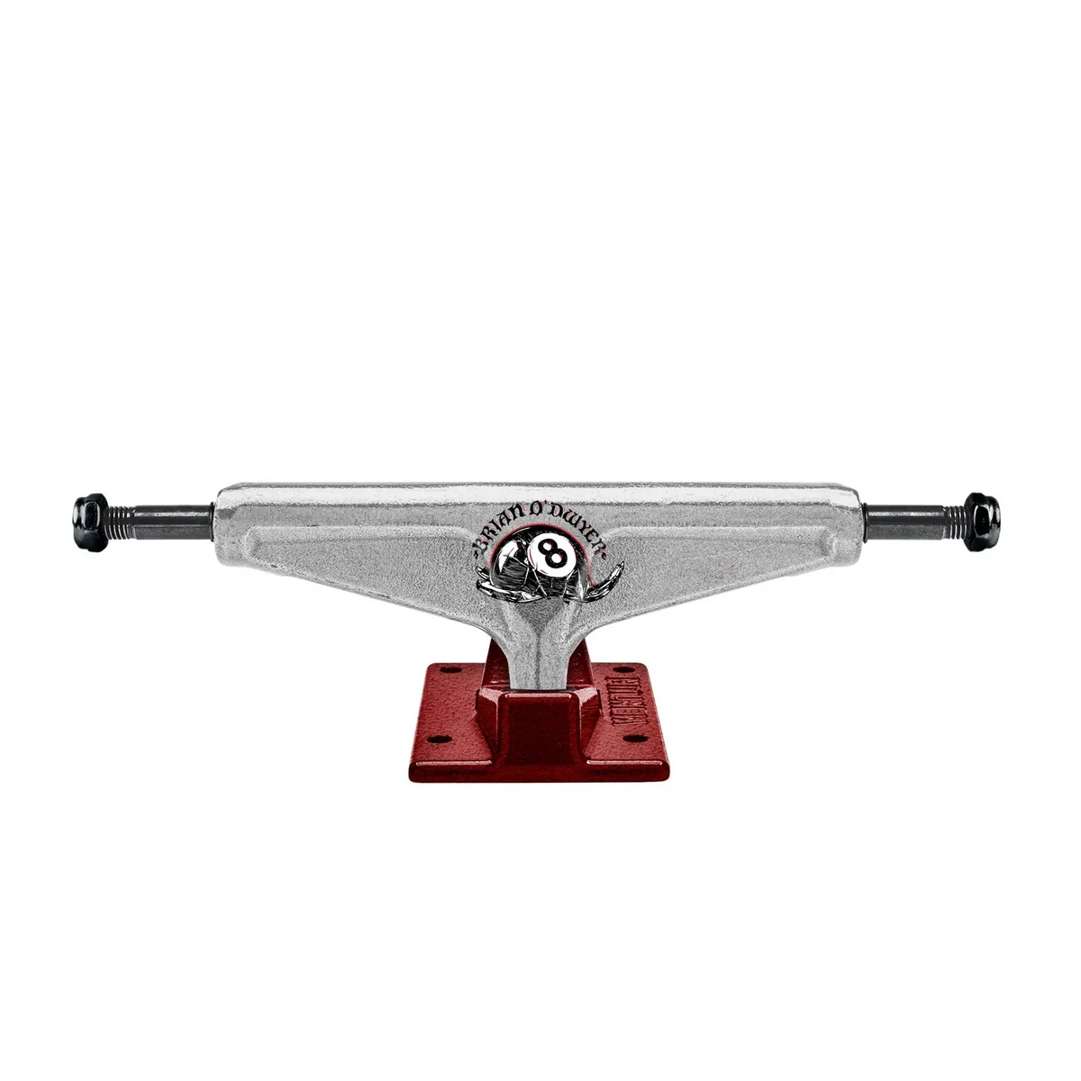Truck Venture Bryan O'Dwyer Pro V-Holl 5.2hi