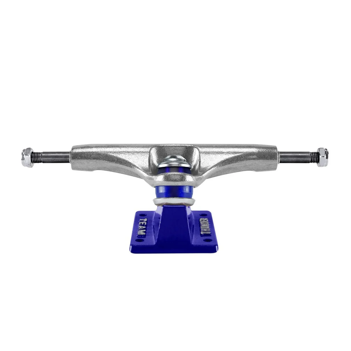 Truck  Joseph Campos Menace Inver 149 - Image 2
