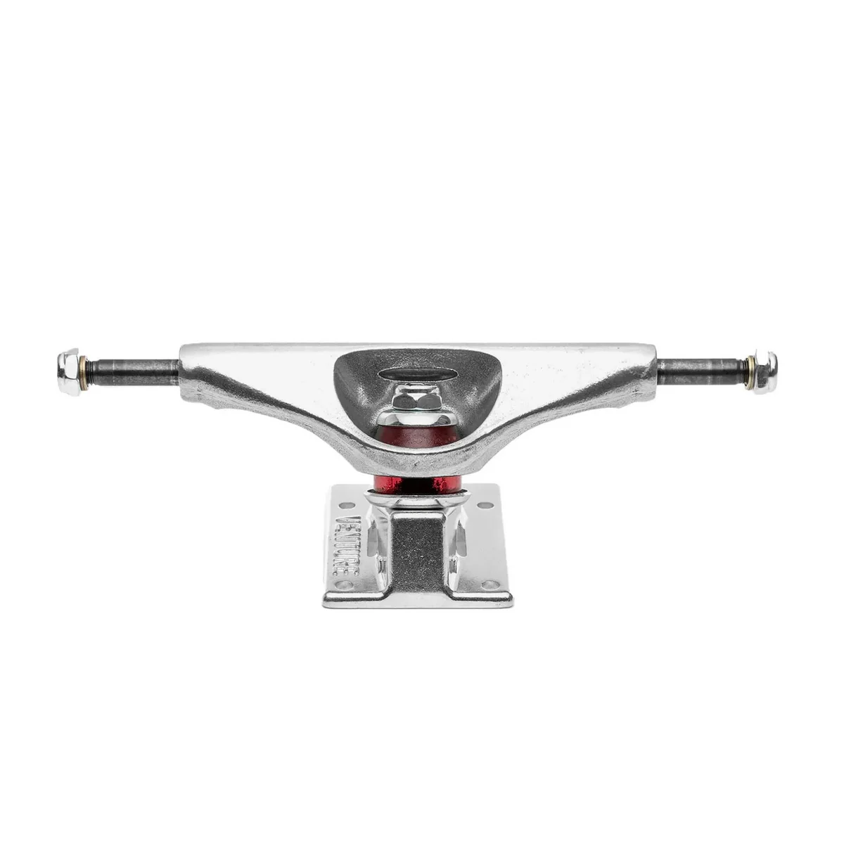 Truck Venture Team V-Forged Polished 5.2hi - Image 2