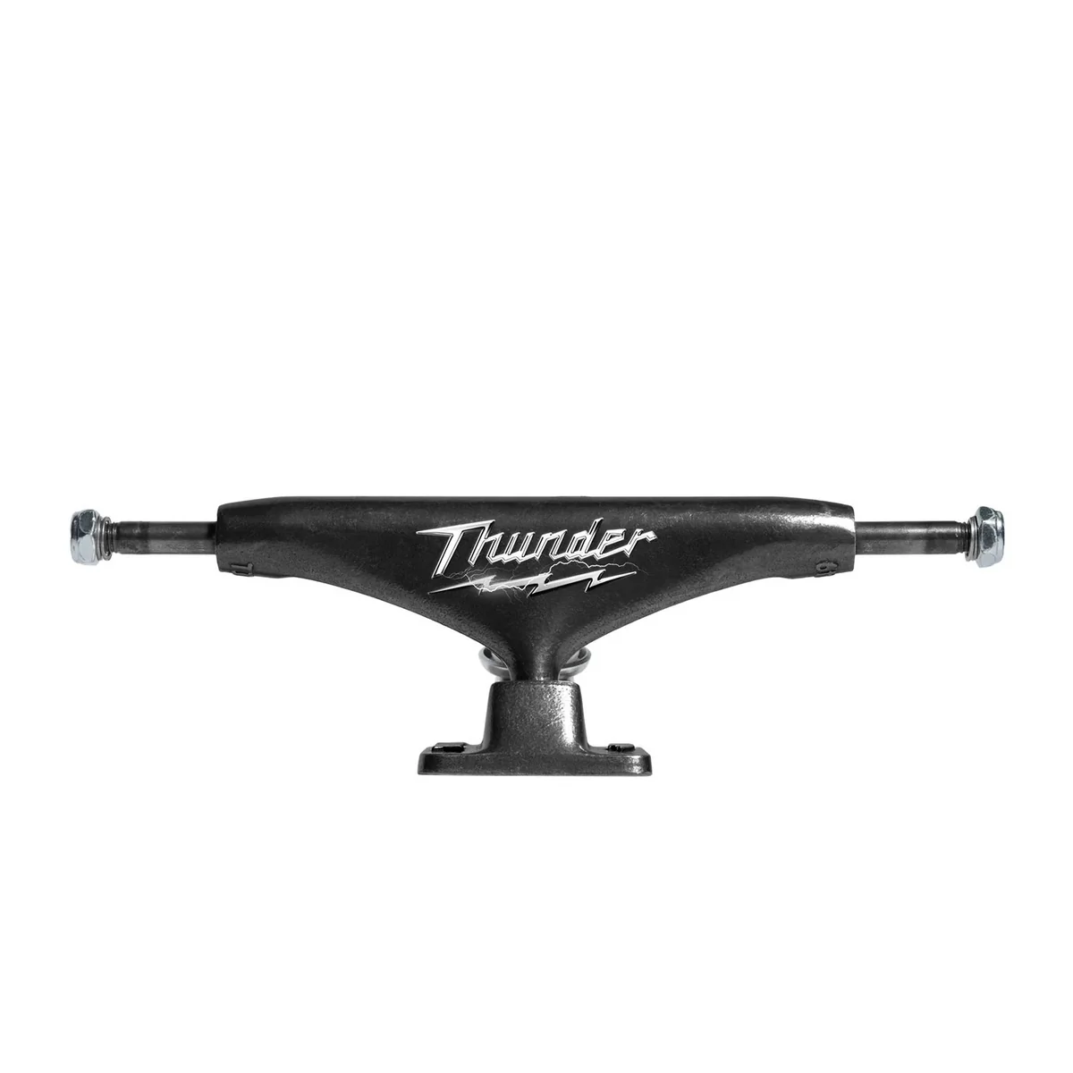 Truck team  T-Ii Voltage 148