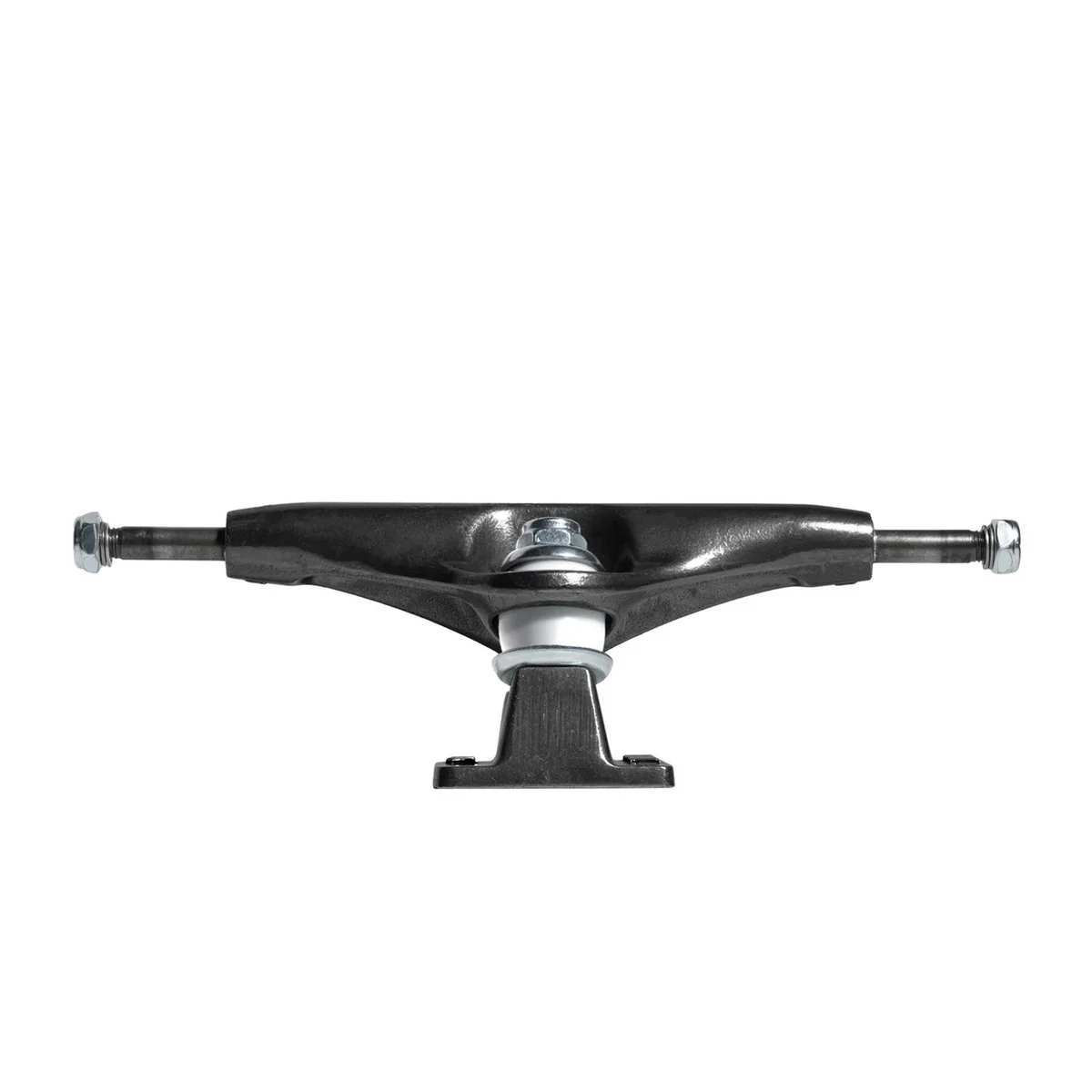 Truck team  T-Ii Voltage 148 - Image 2