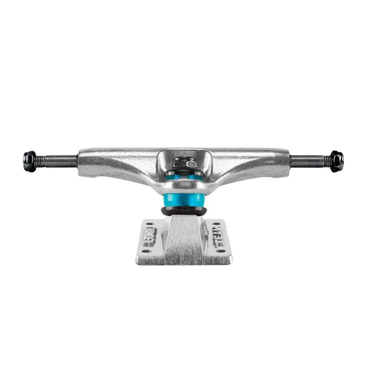 Truck  Standard Polished 143 - Image 2