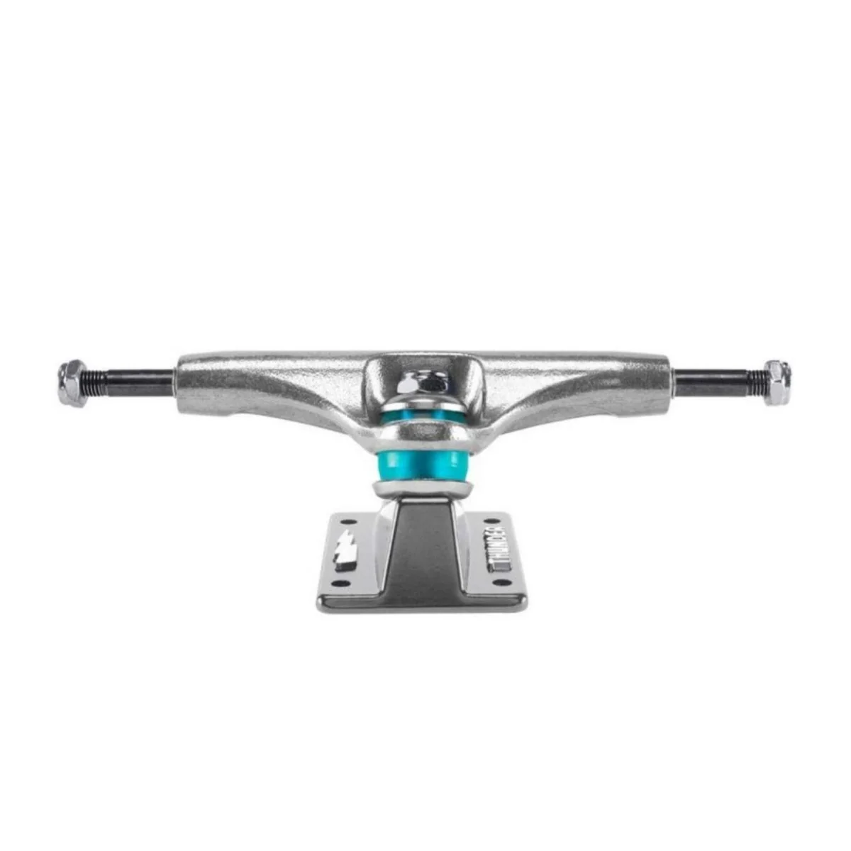 Truck  Polished Hollow Ii 147 - Image 2