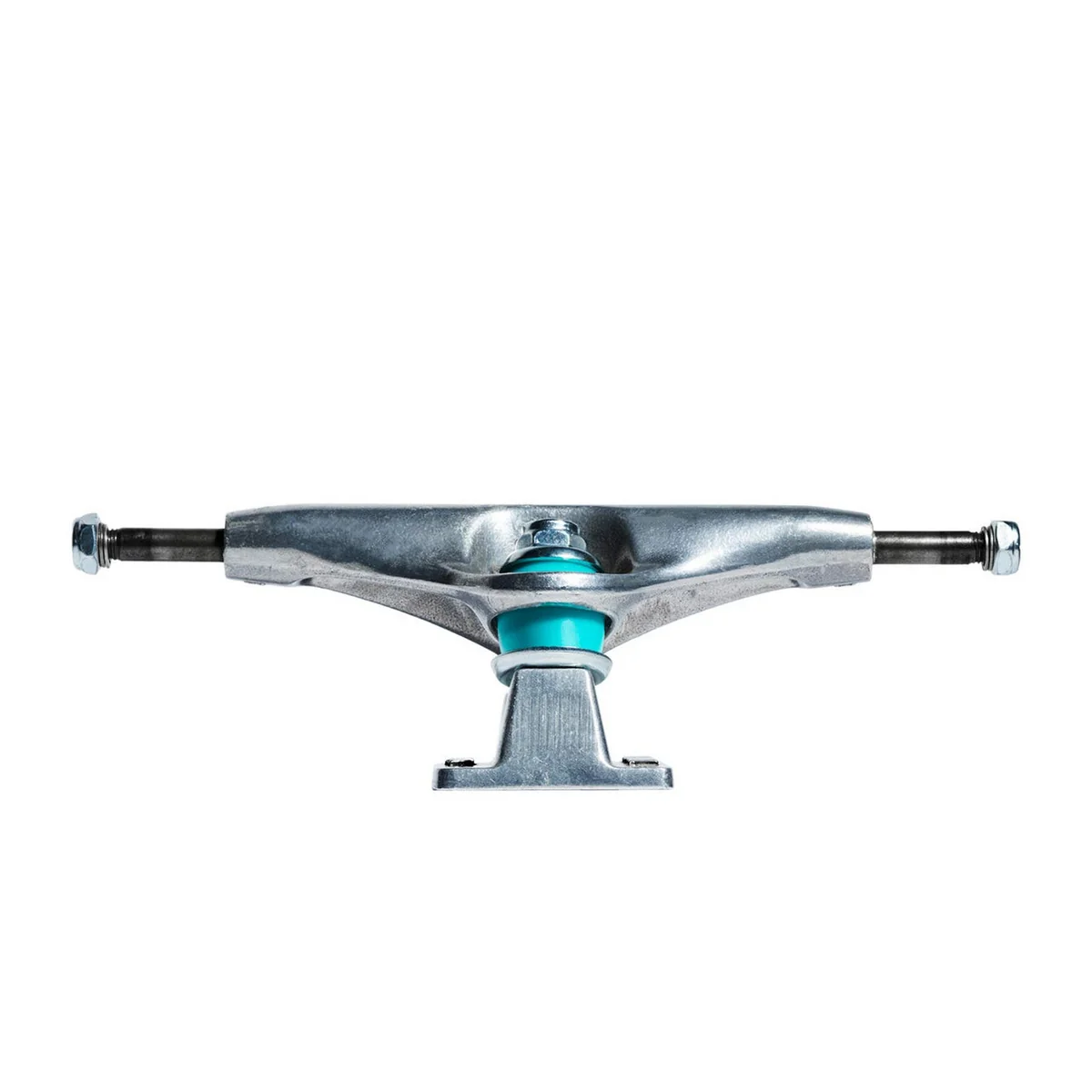Truck  T-Ii Polished 147 - Image 2