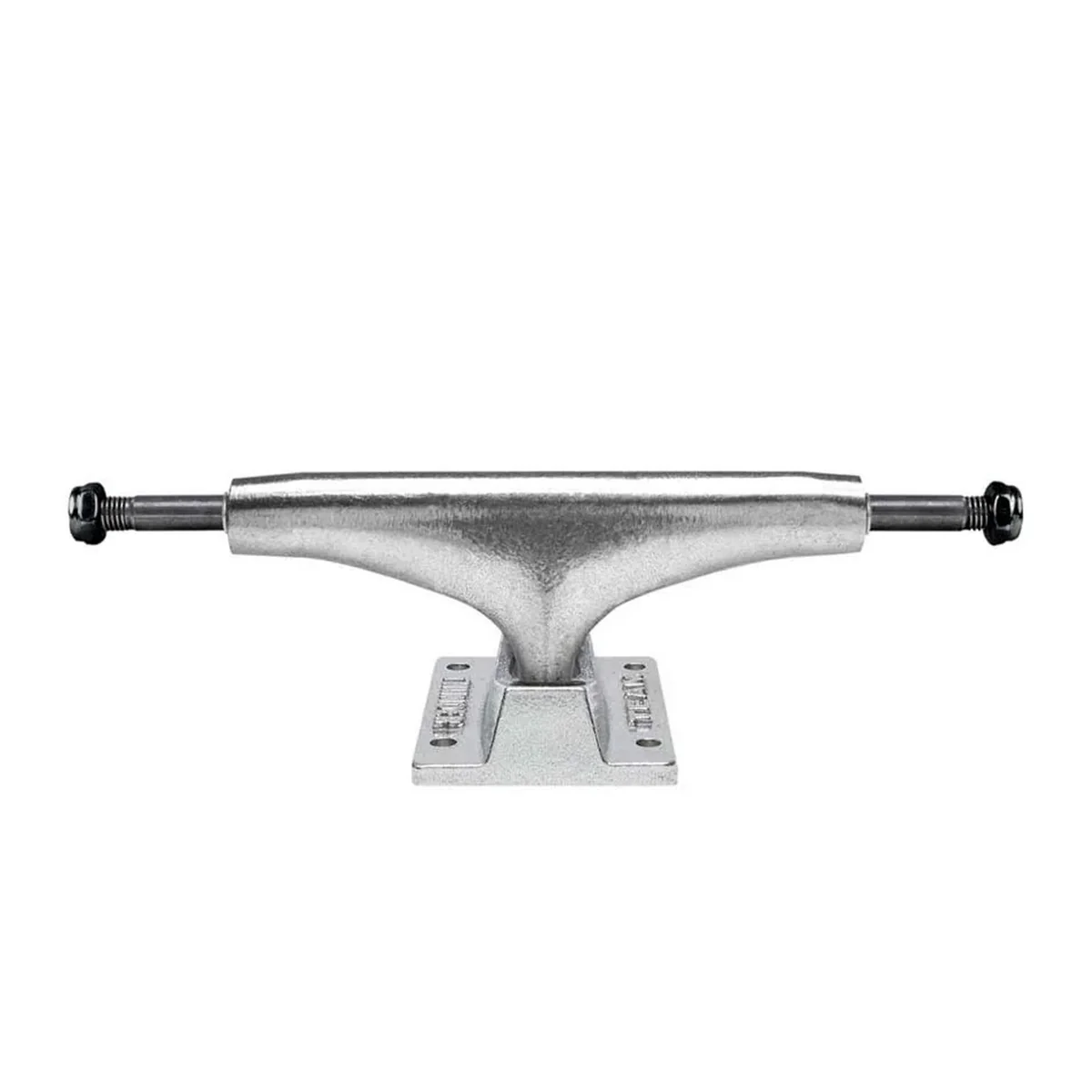 Truck  Standard Polished 148