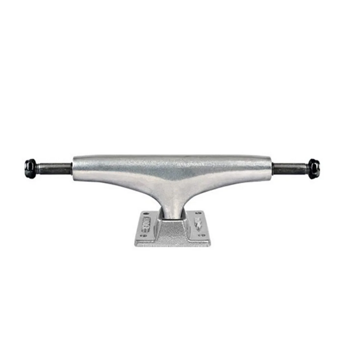 Truck  Standard Polished 151