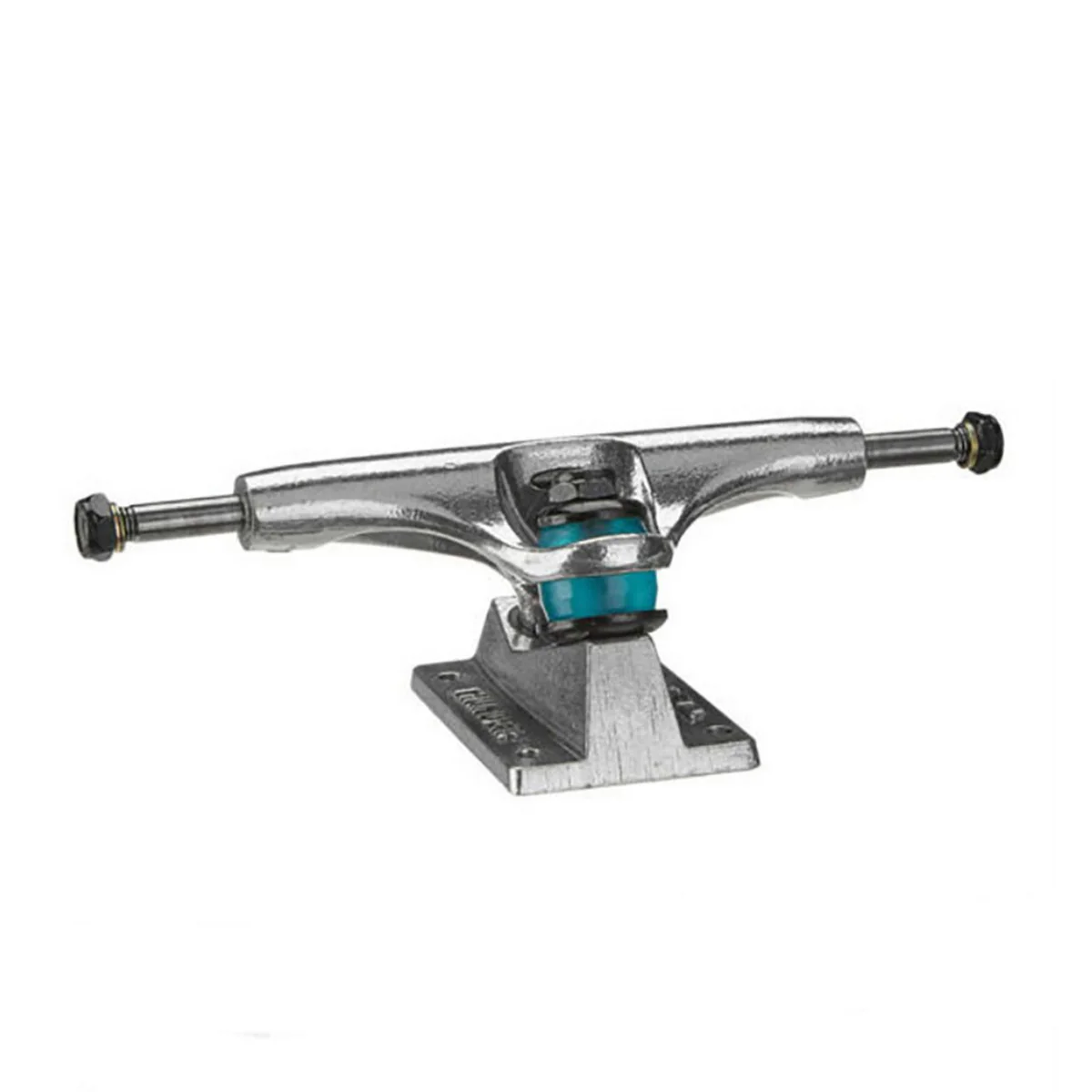 Truck  Standard Polished 151 - Image 2