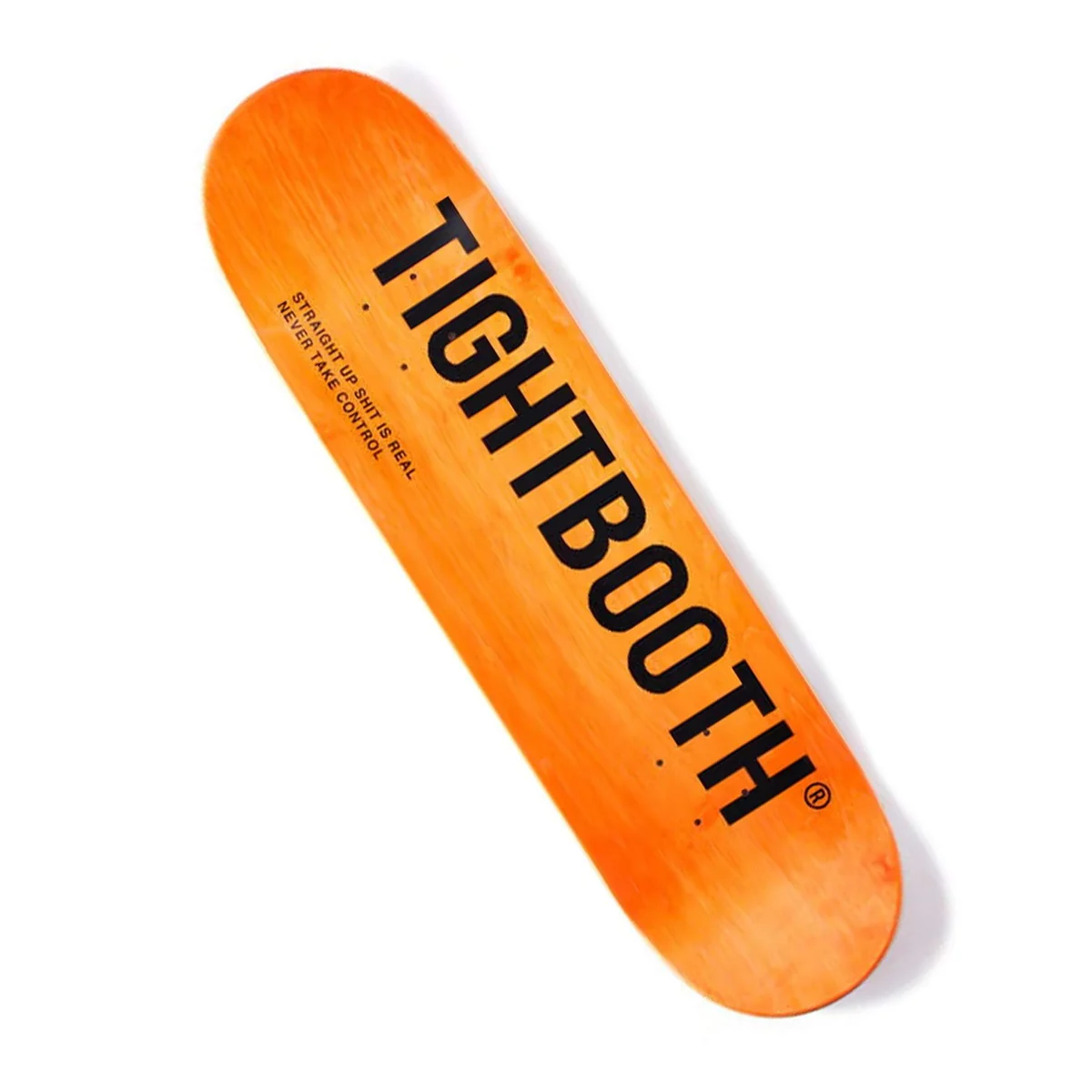 Tavola  Bloom 8.25 - Image 2