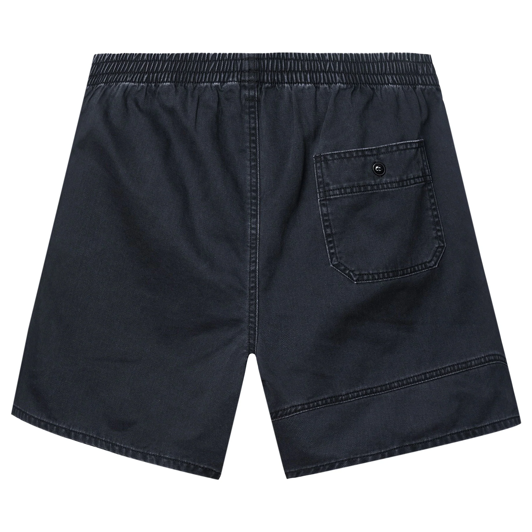 BermudaBroken Bones - Image 2