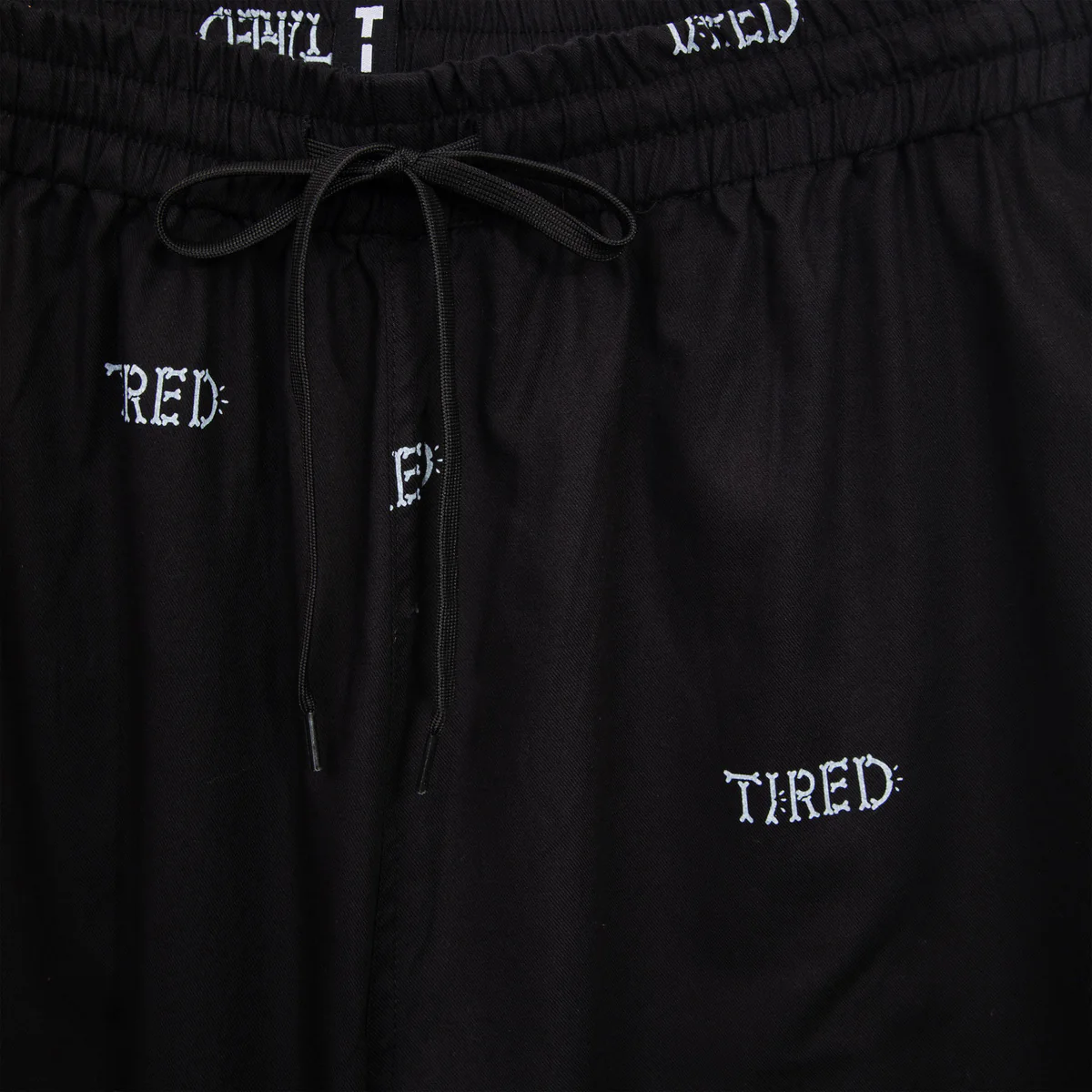 Bone Pagiama Set Tired - Image 6