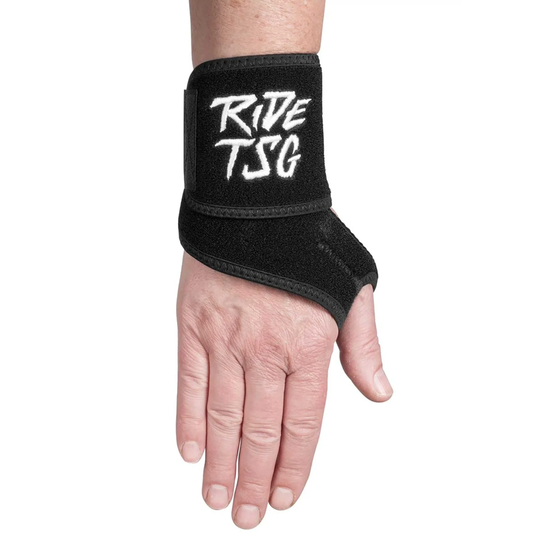 Polsiera Brace - Image 3