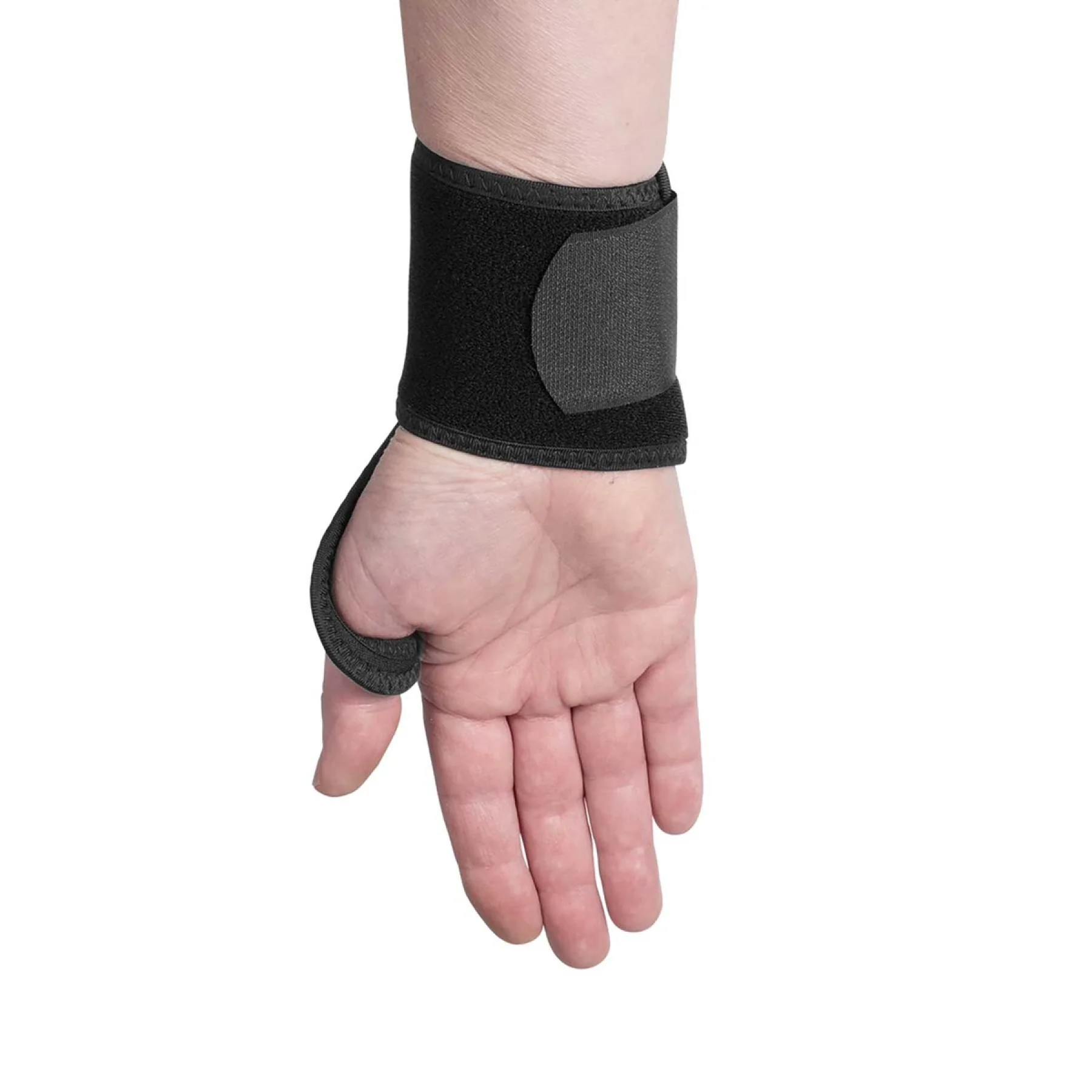 Polsiera Brace - Image 4