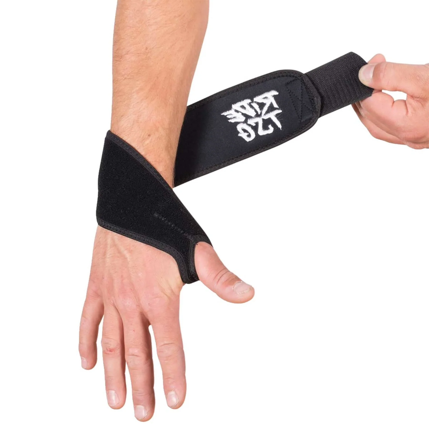 Polsiera Brace - Image 5