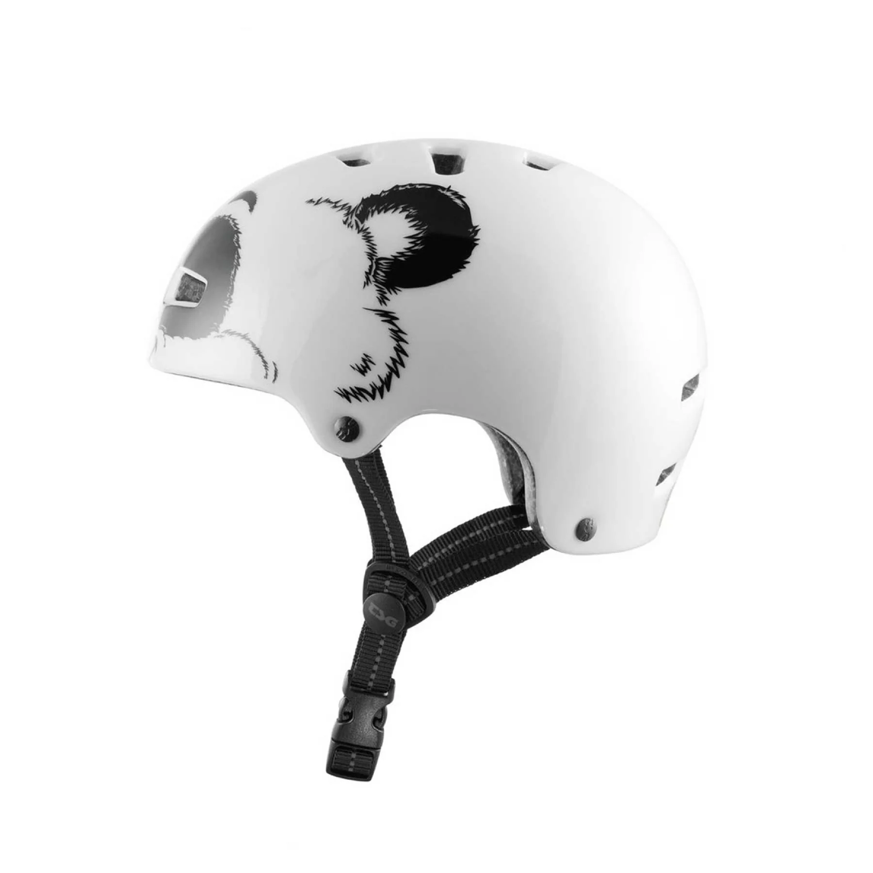 Casco Nipper Mini - Image 3