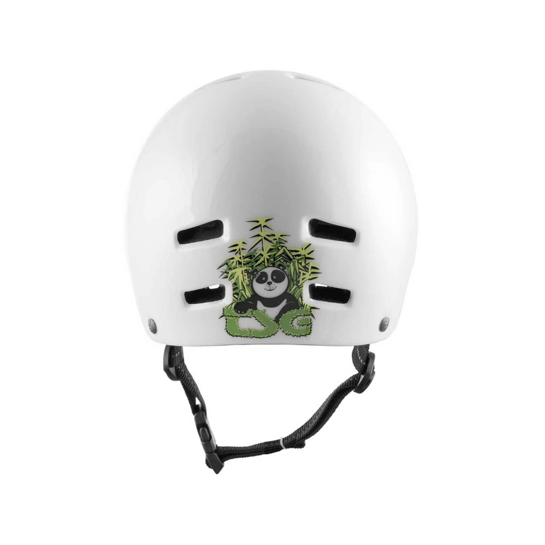 Casco Nipper Mini - Image 4