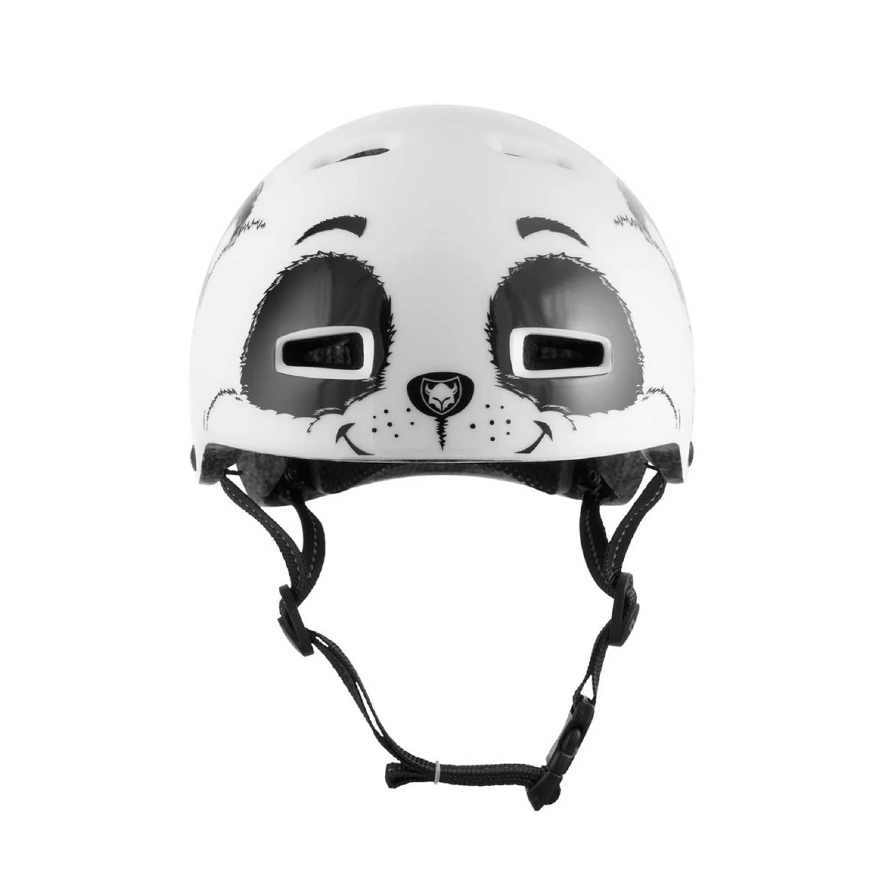 Casco Nipper Mini - Image 5
