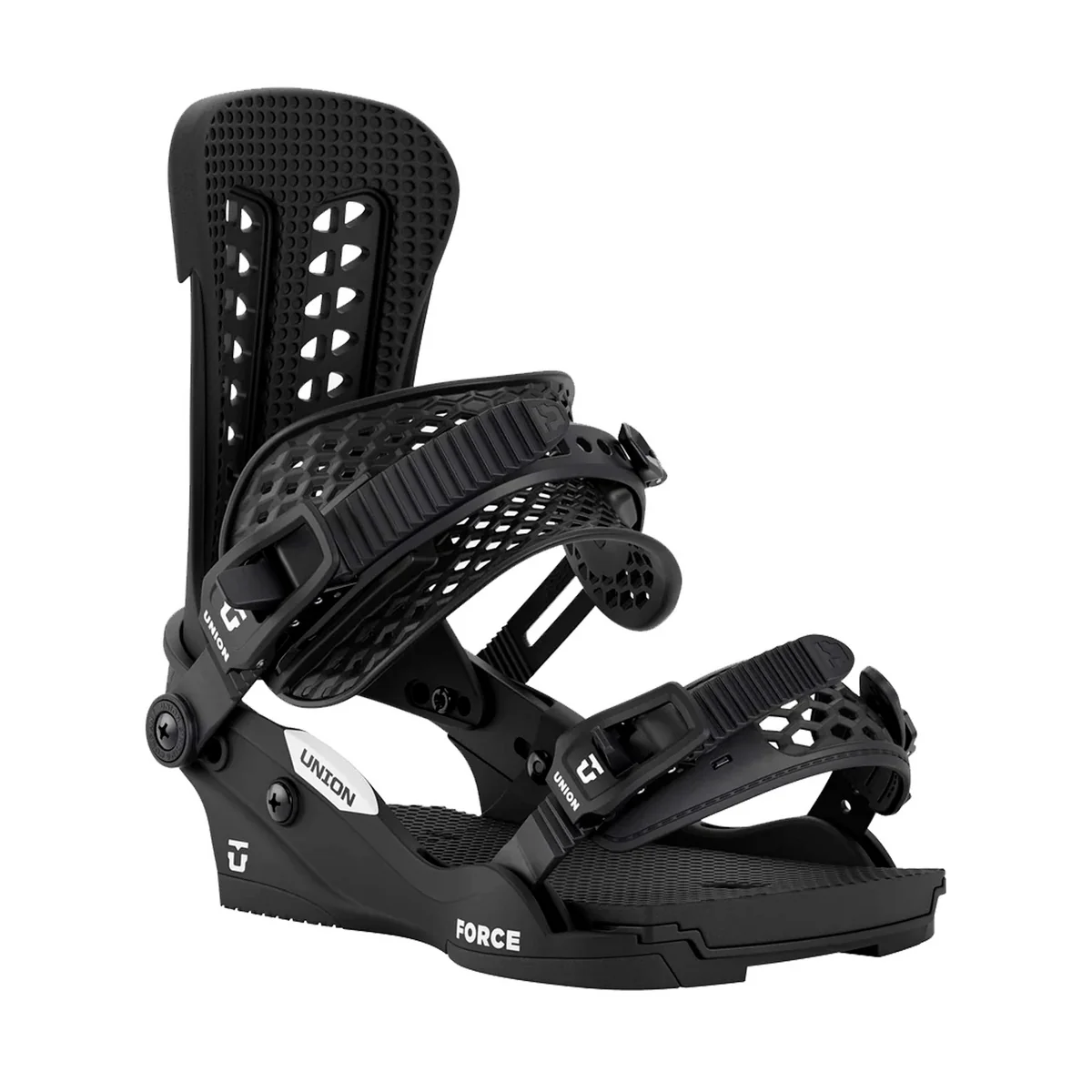 Attacchi Force Classic - Image 2