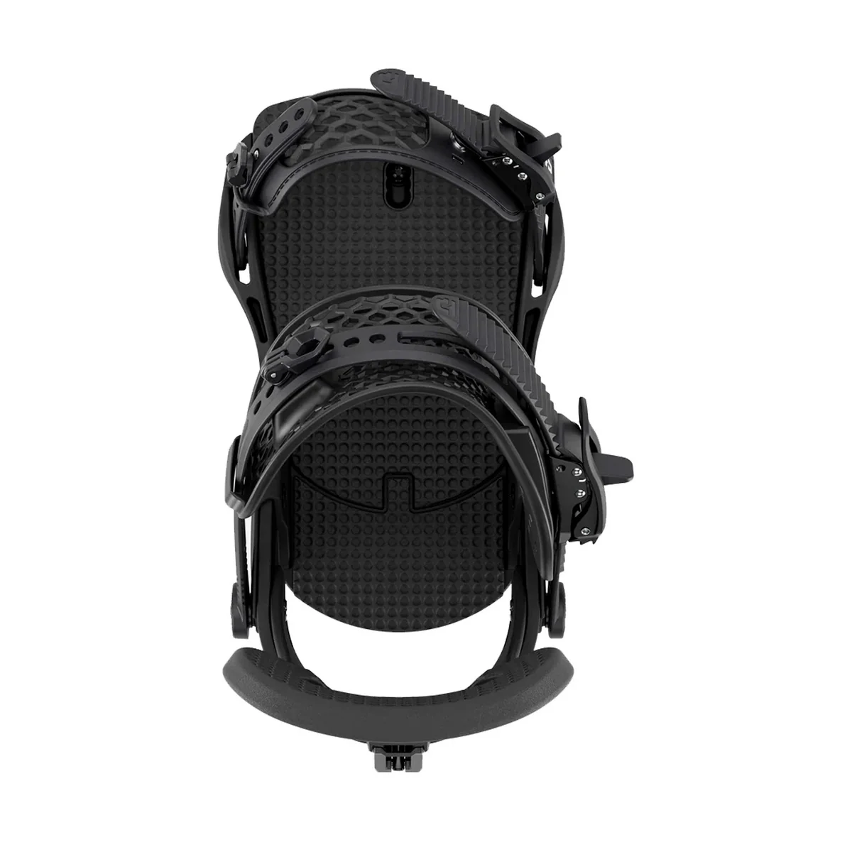Attacchi Force Classic - Image 4