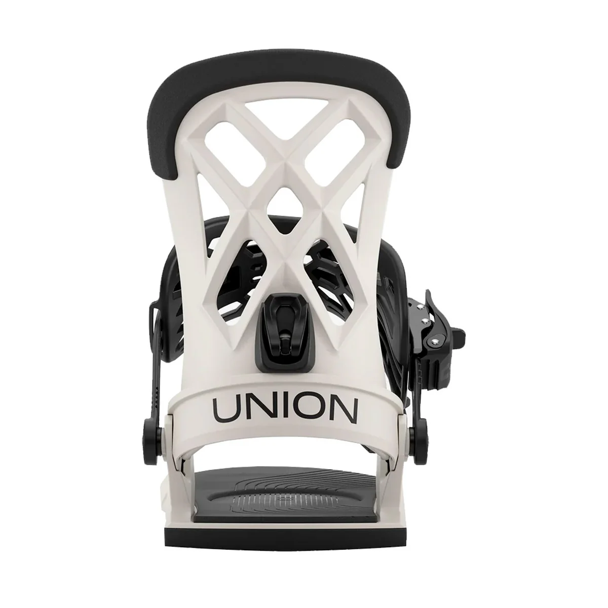 Attacchi Flite Pro - Image 2