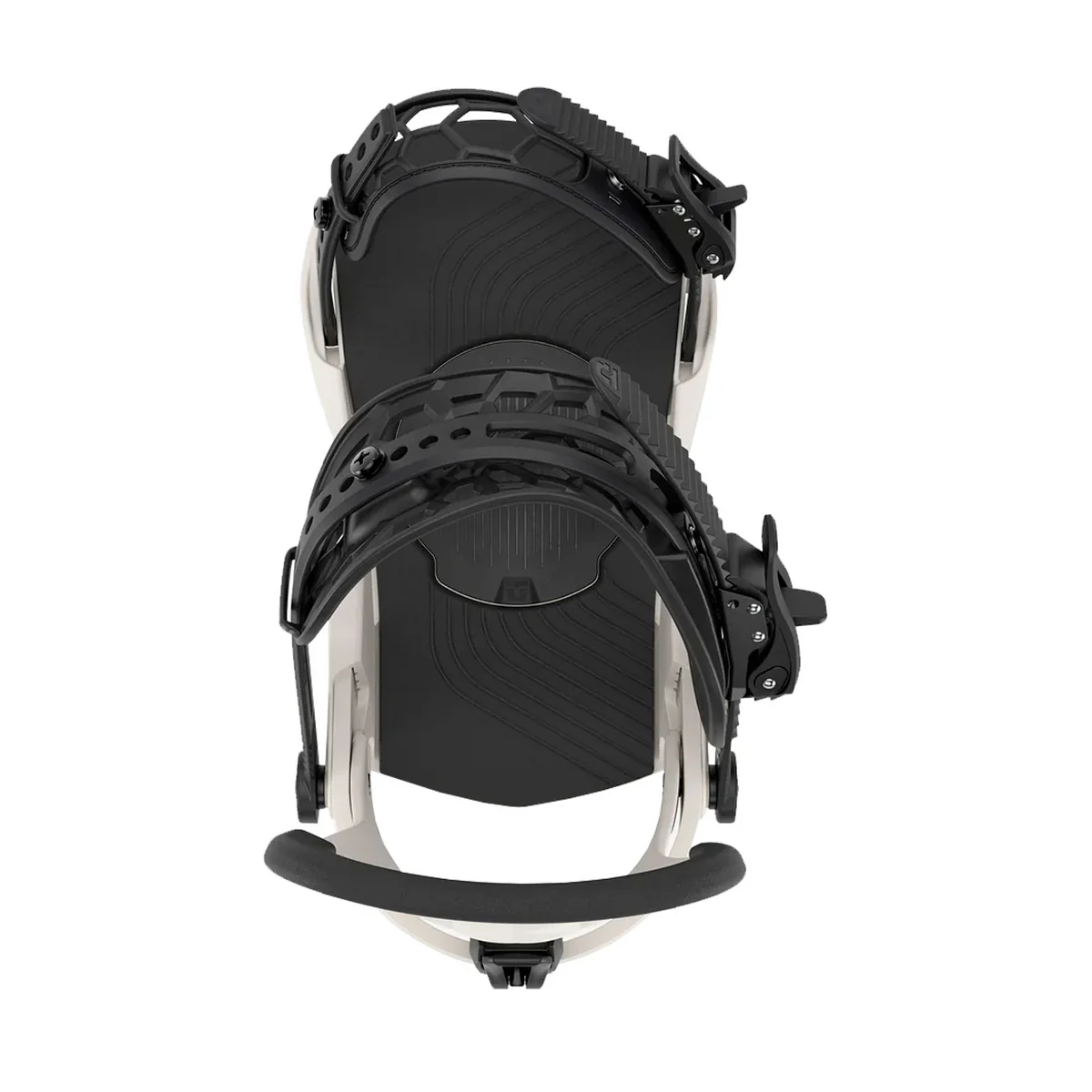Attacchi Flite Pro - Image 3
