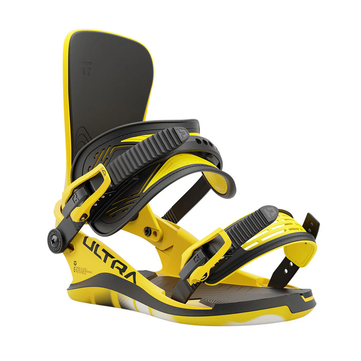 Attacchi Men'S Ultra - Image 2