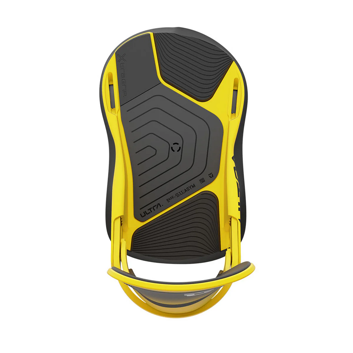 Attacchi Men'S Ultra - Image 4