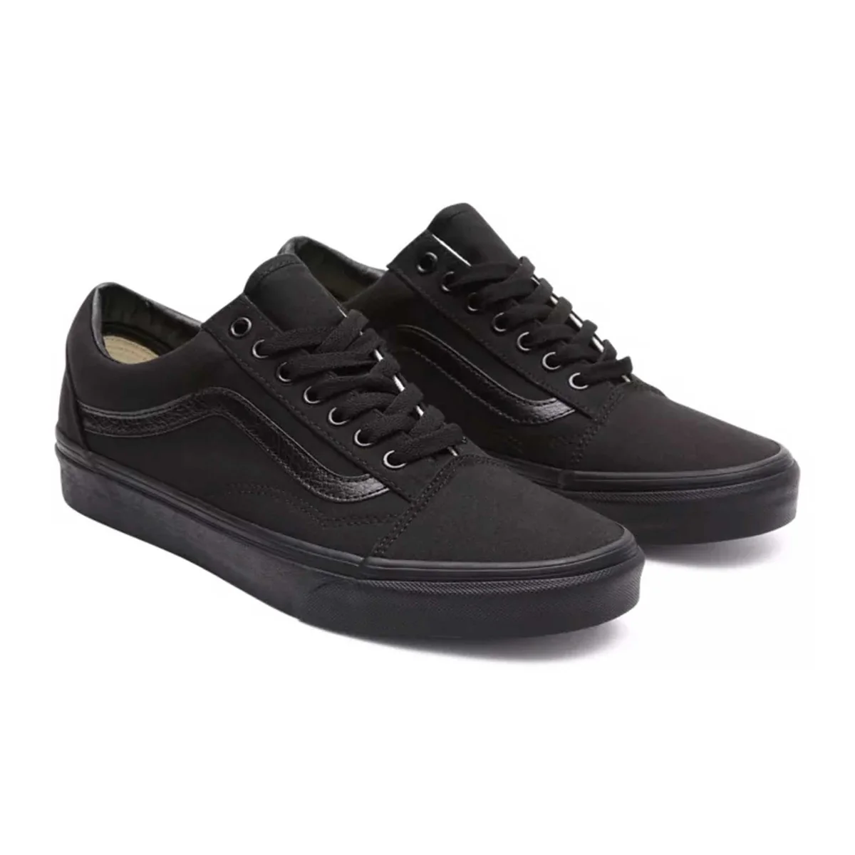 Old Skool - Image 2