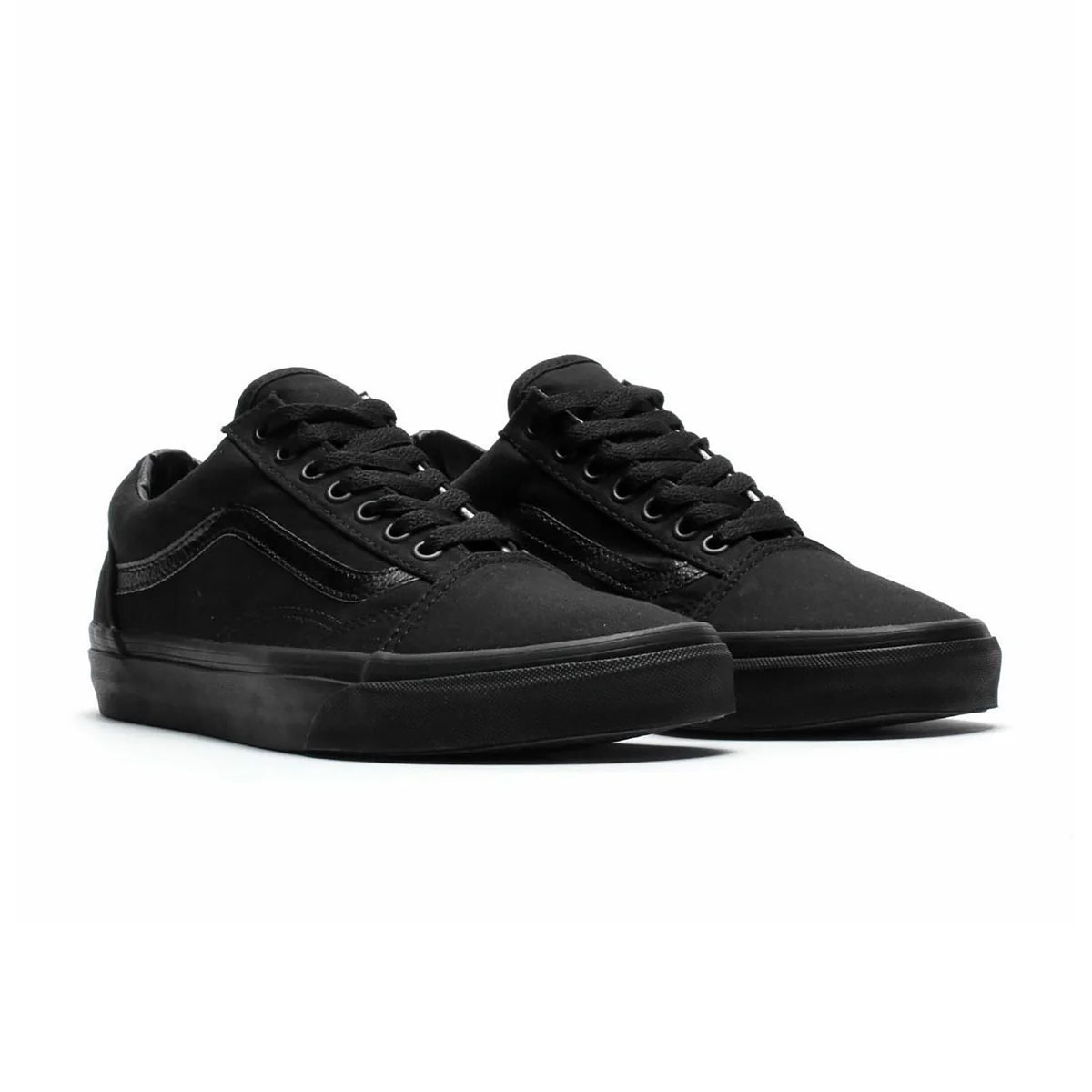 Old Skool - Image 4