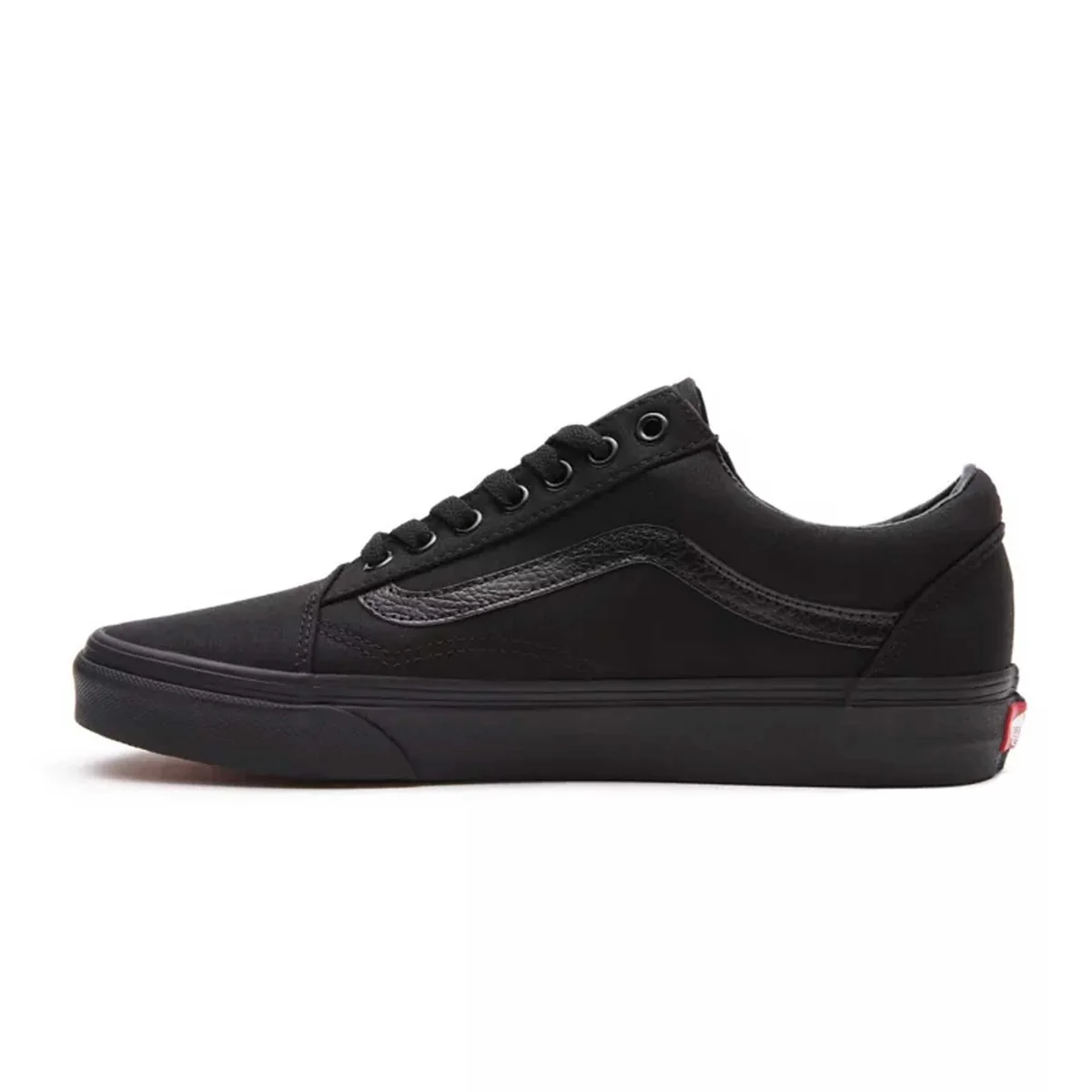 Old Skool - Image 6