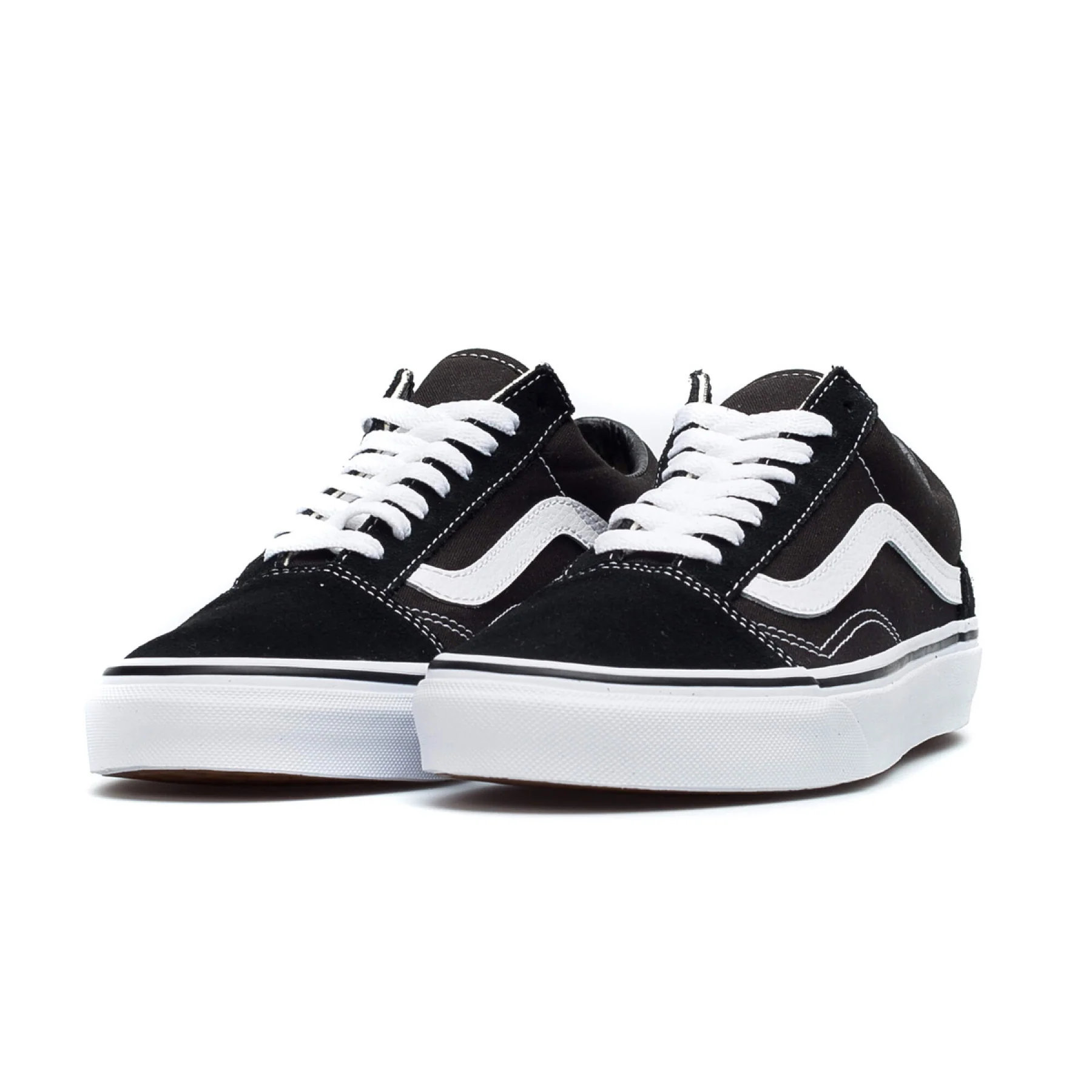 Old Skool - Image 3